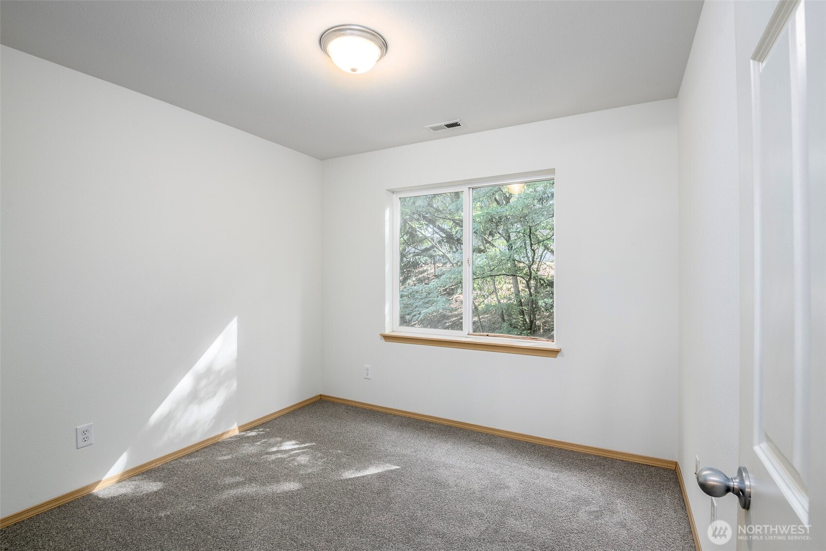 5115 46th Street Ct Property Photo 17