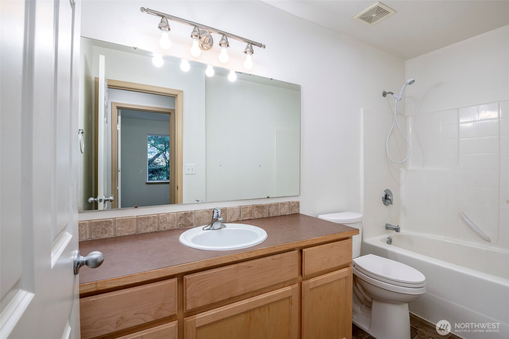 5115 46th Street Ct Property Photo 18
