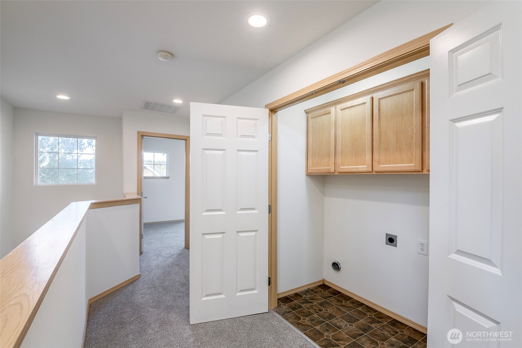 5115 46th Street Ct Property Photo 19