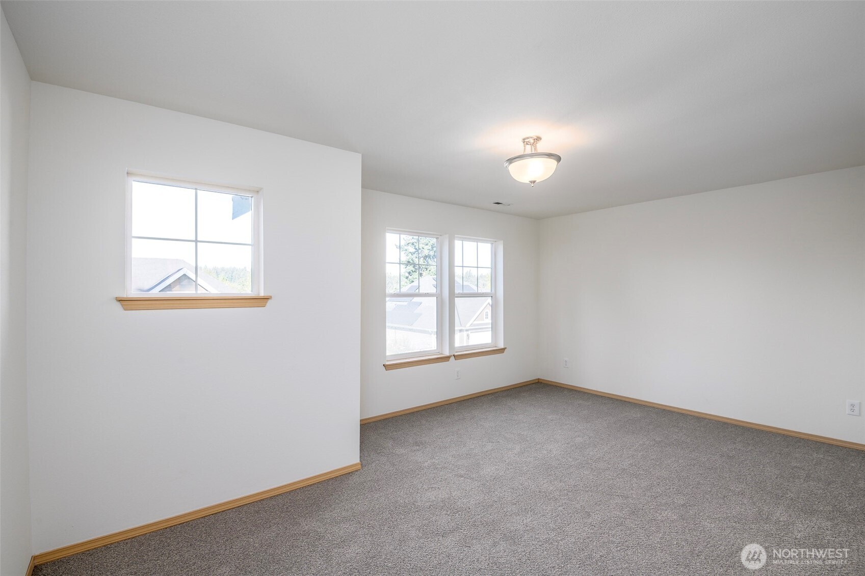 5115 46th Street Ct Property Photo 20