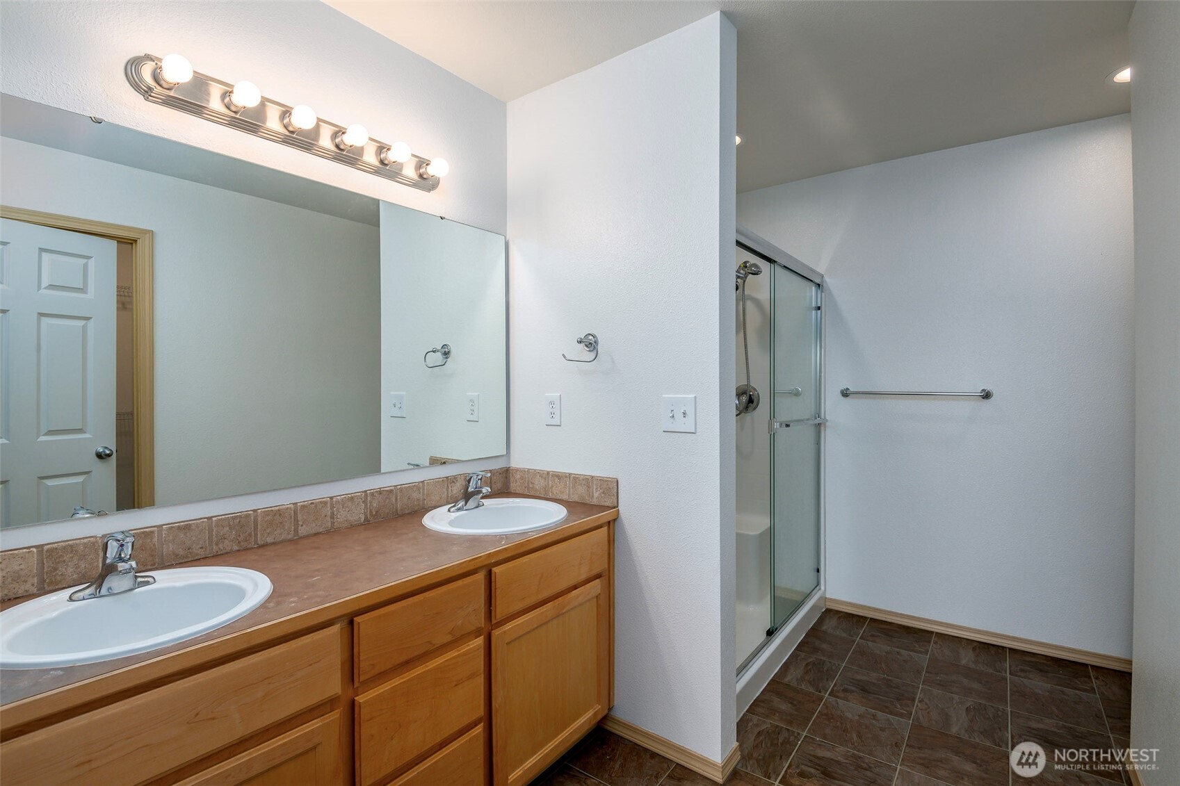 5115 46th Street Ct Property Photo 21