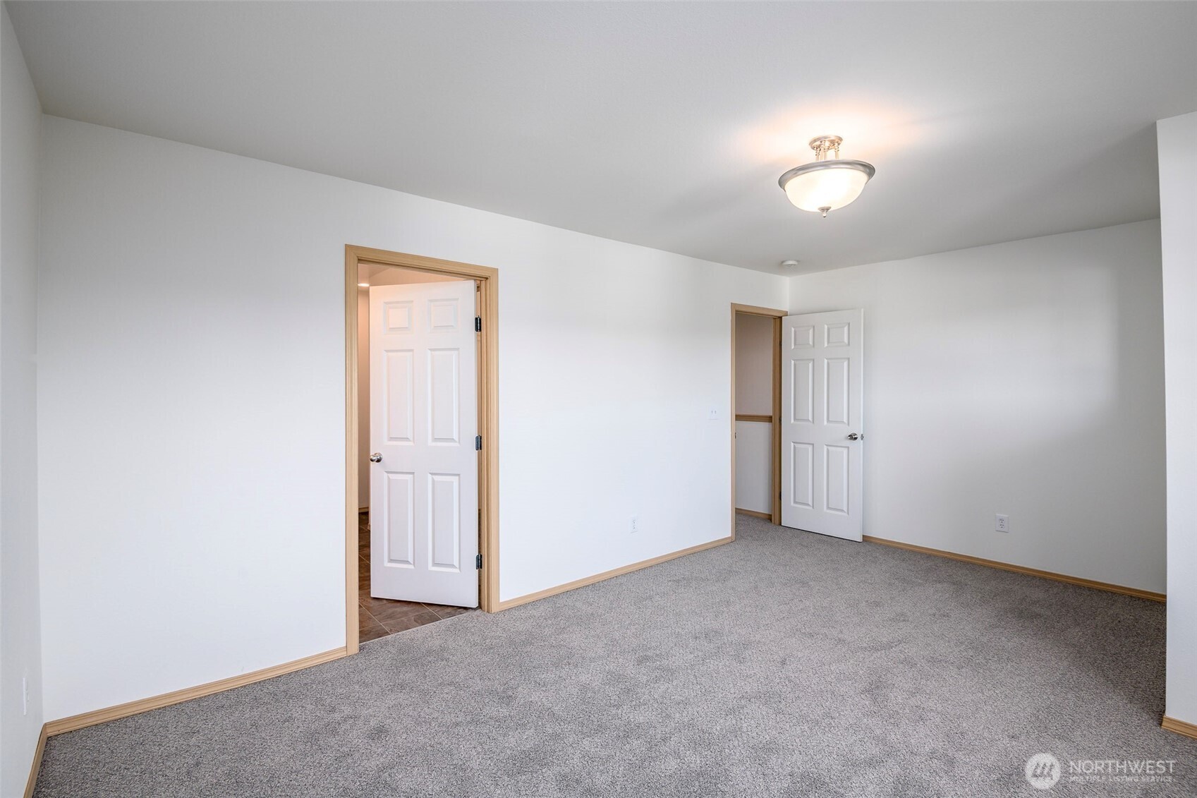 5115 46th Street Ct Property Photo 22