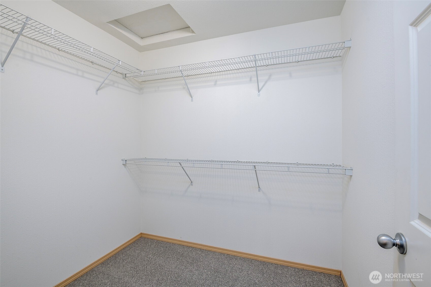 5115 46th Street Ct Property Photo 23