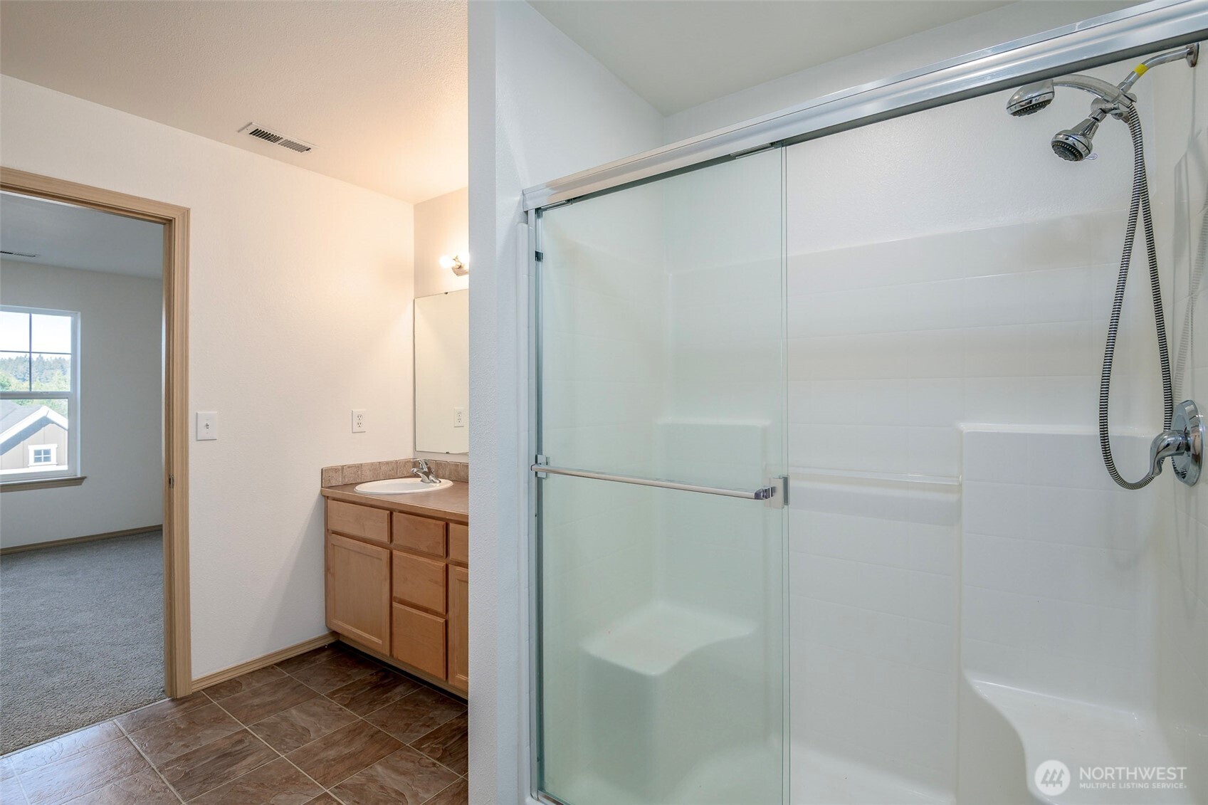 5115 46th Street Ct Property Photo 24