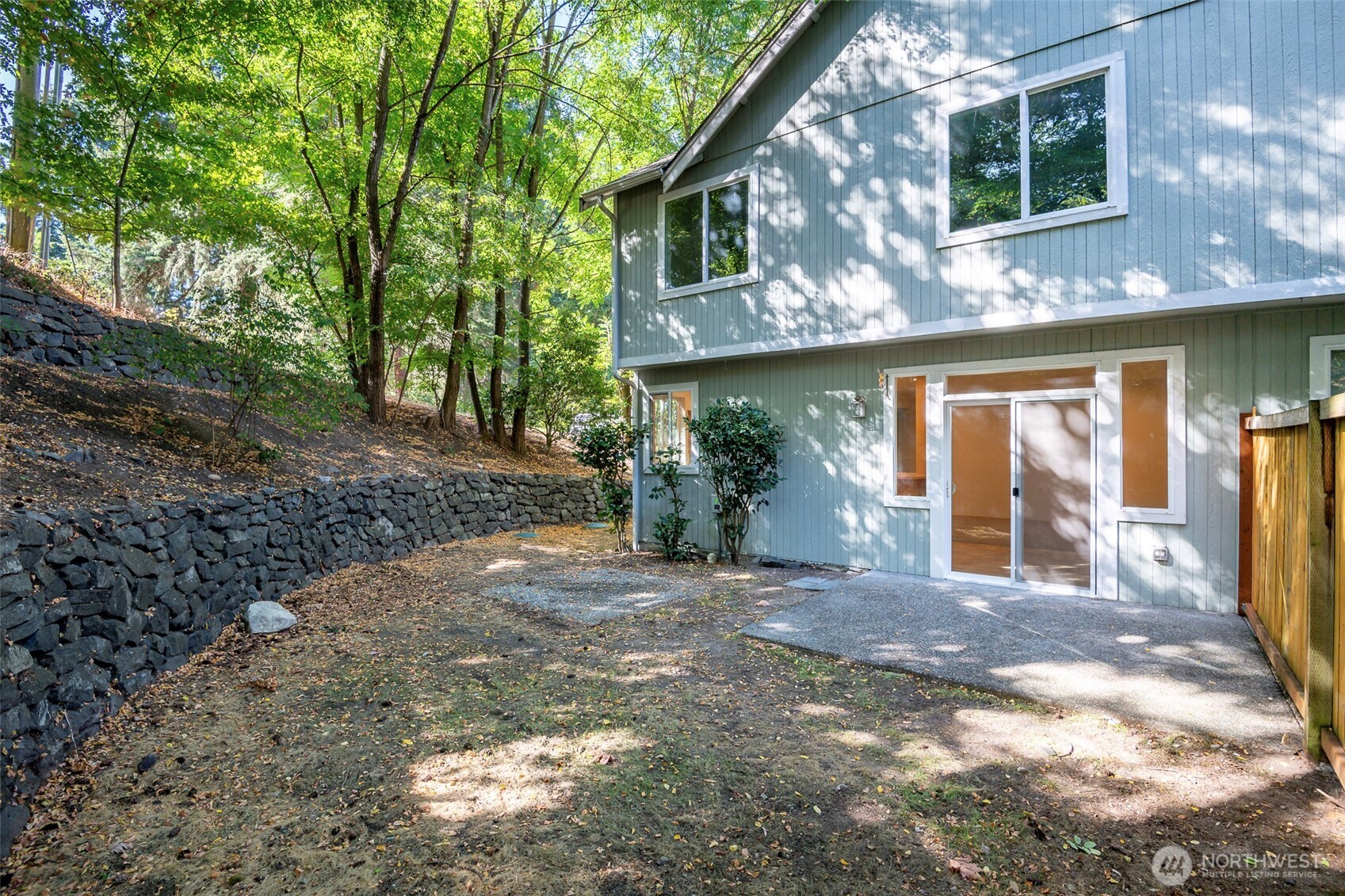 5115 46th Street Ct Property Photo 26