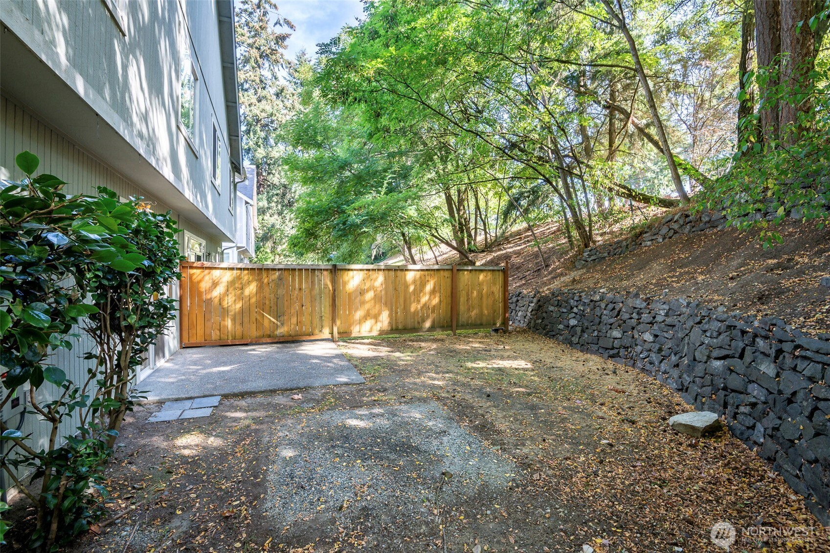 5115 46th Street Ct Property Photo 27