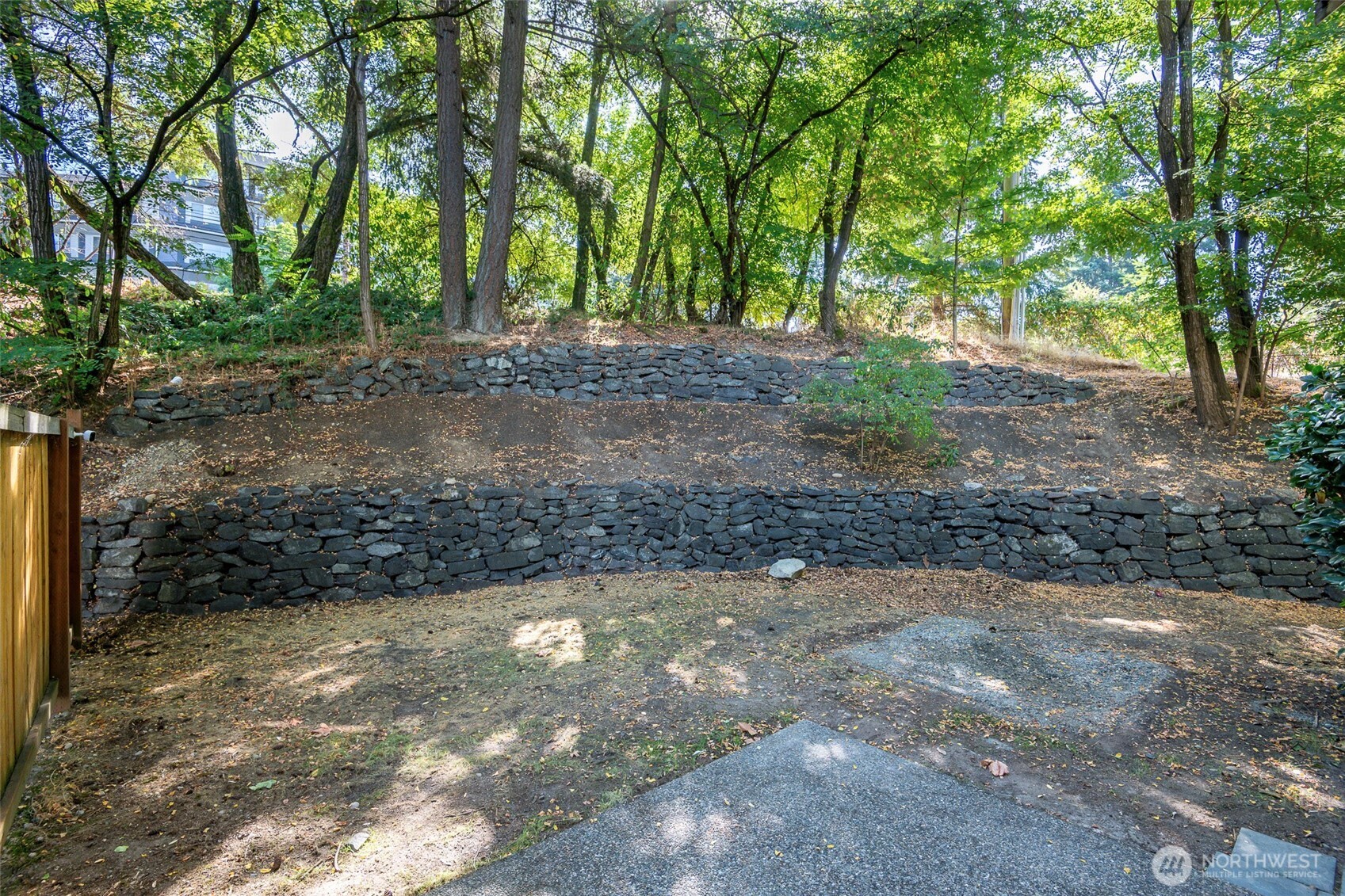 5115 46th Street Ct Property Photo 28