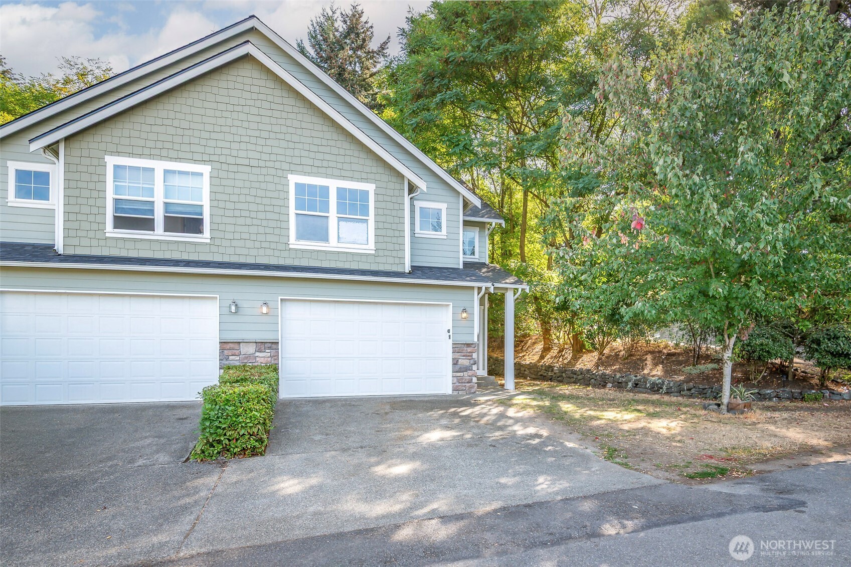 5115 46th Street Ct Property Photo 30