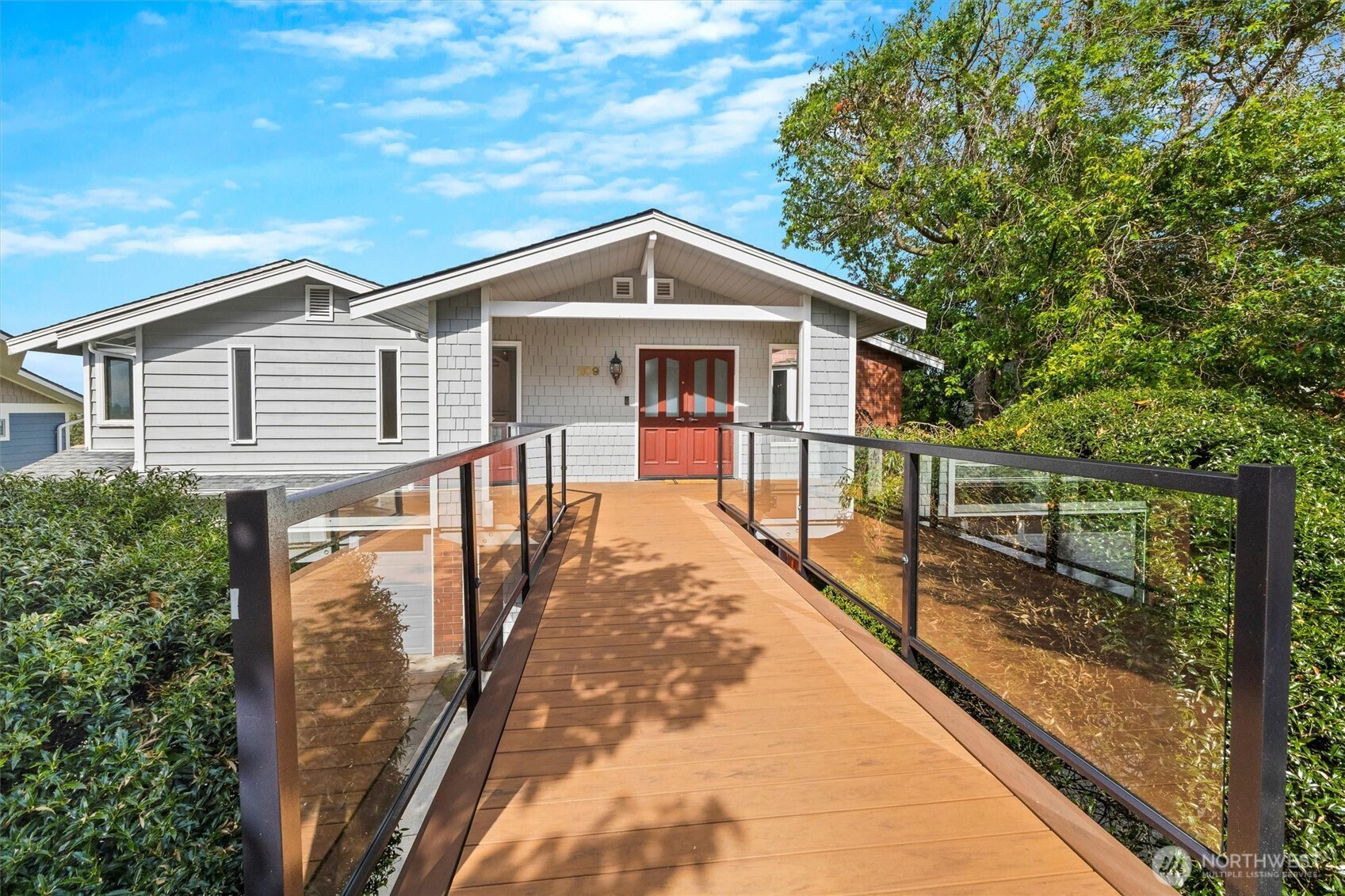 209 Bayside Road Property Photo 1