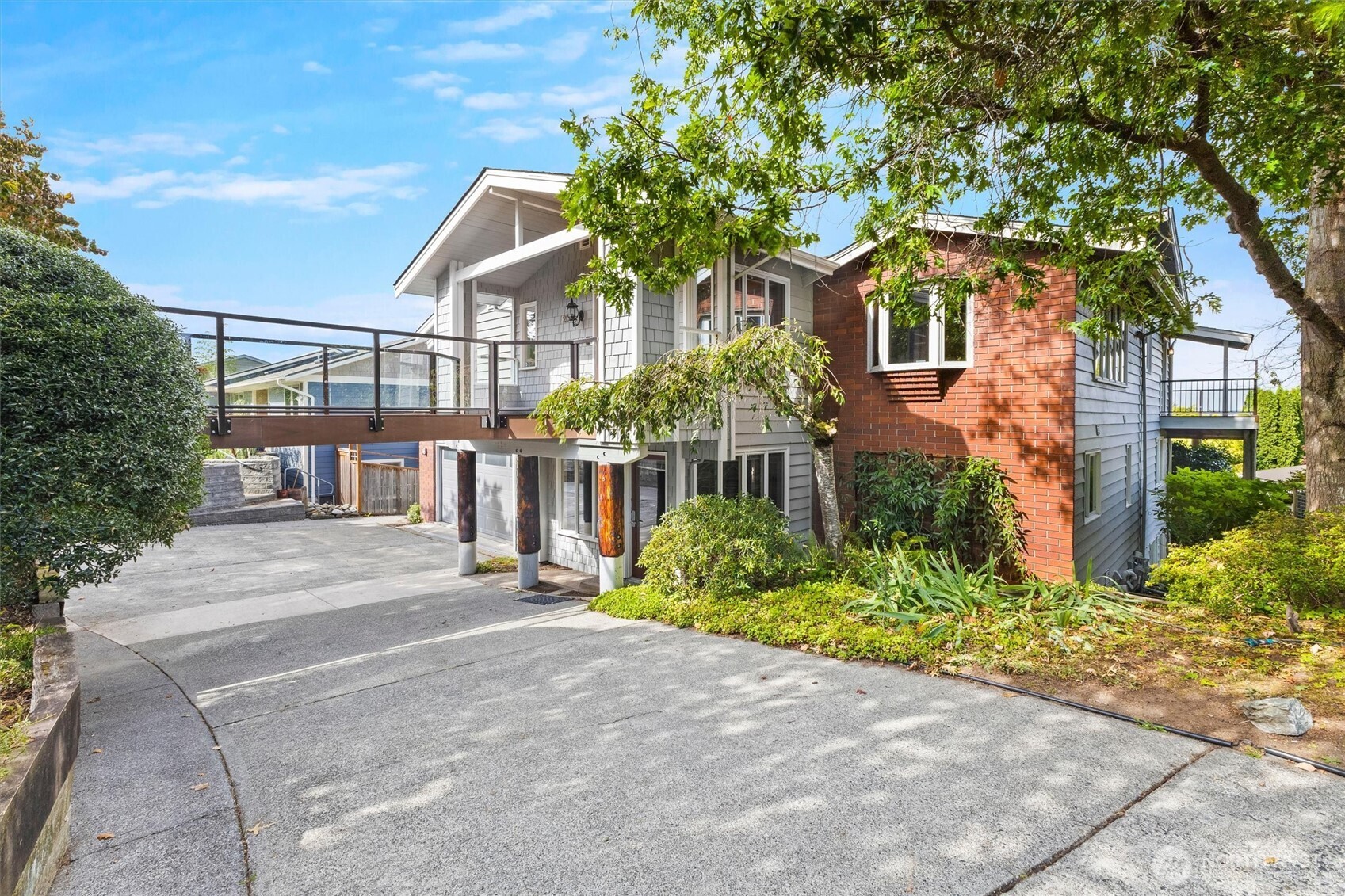 209 Bayside Road Property Photo 2