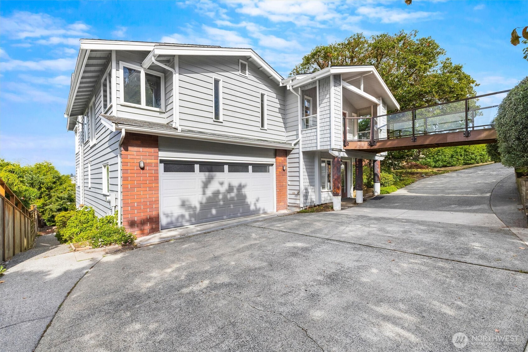 209 Bayside Road Property Photo 3