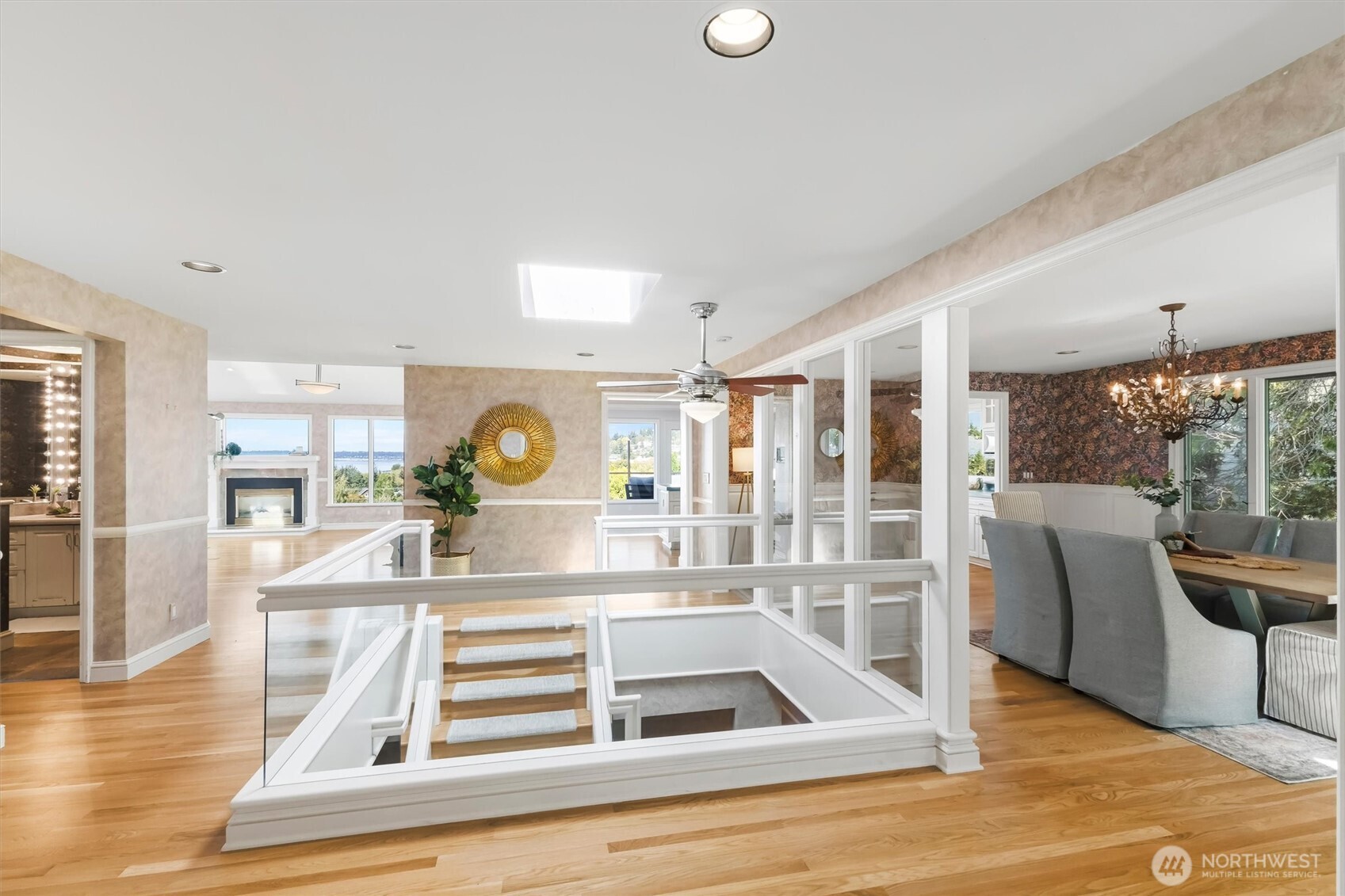 209 Bayside Road Property Photo 4