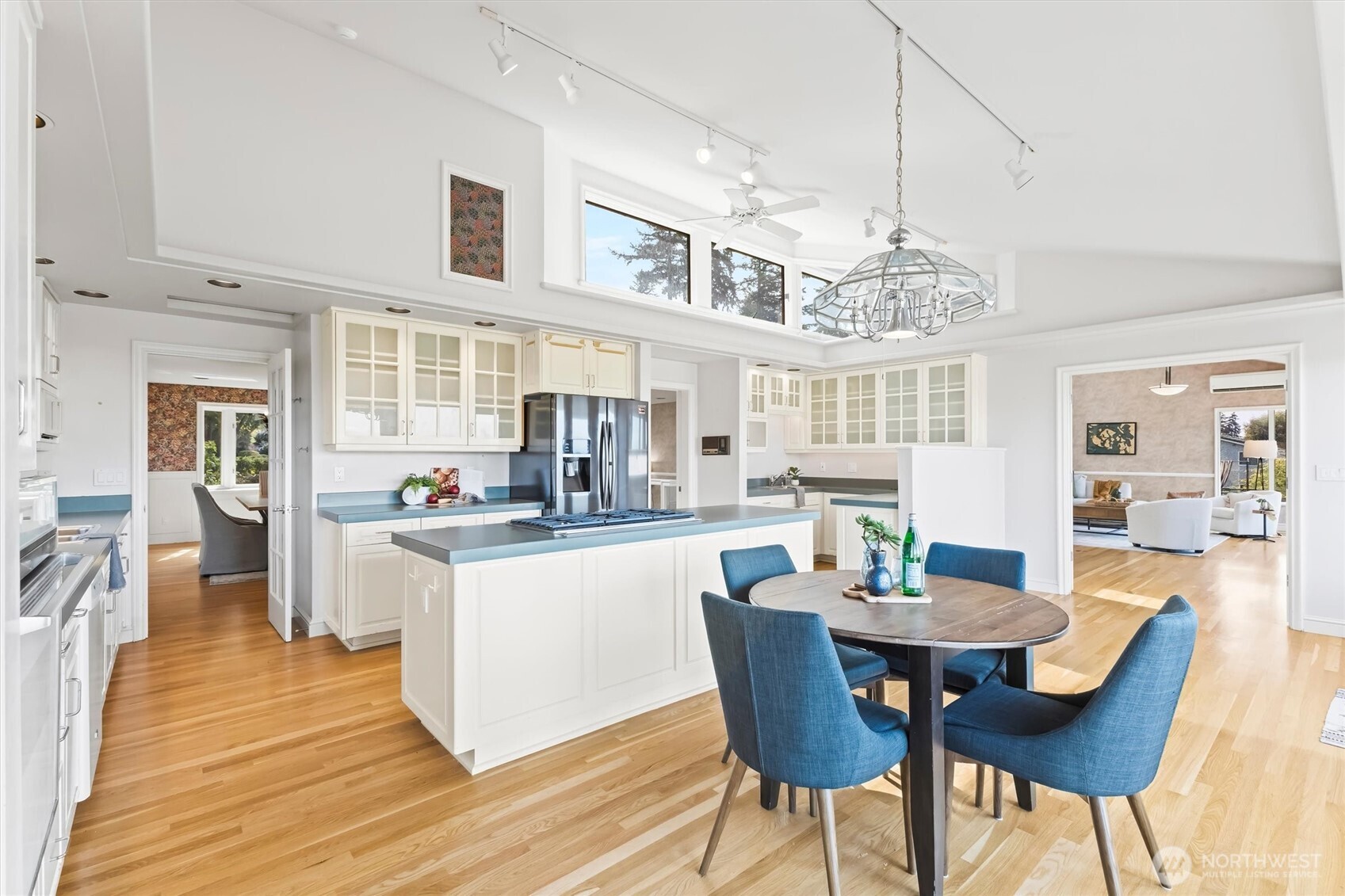 209 Bayside Road Property Photo 11