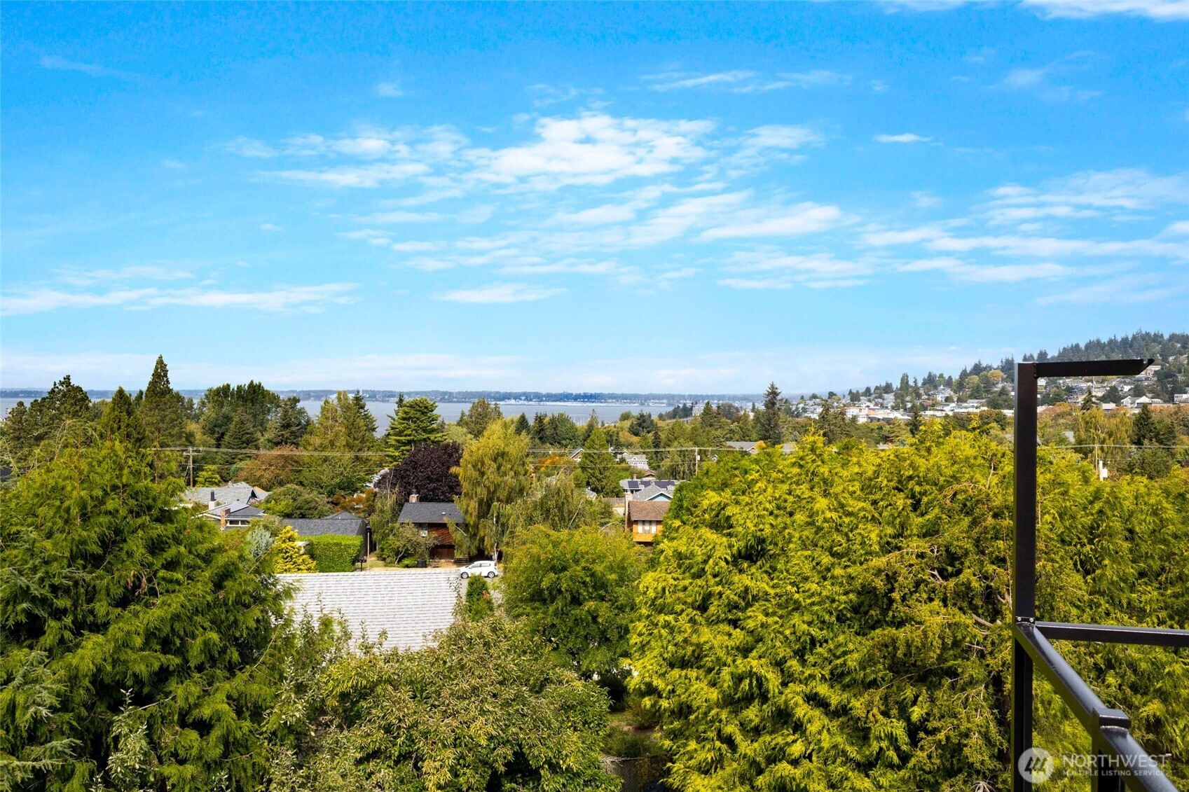 209 Bayside Road Property Photo 18