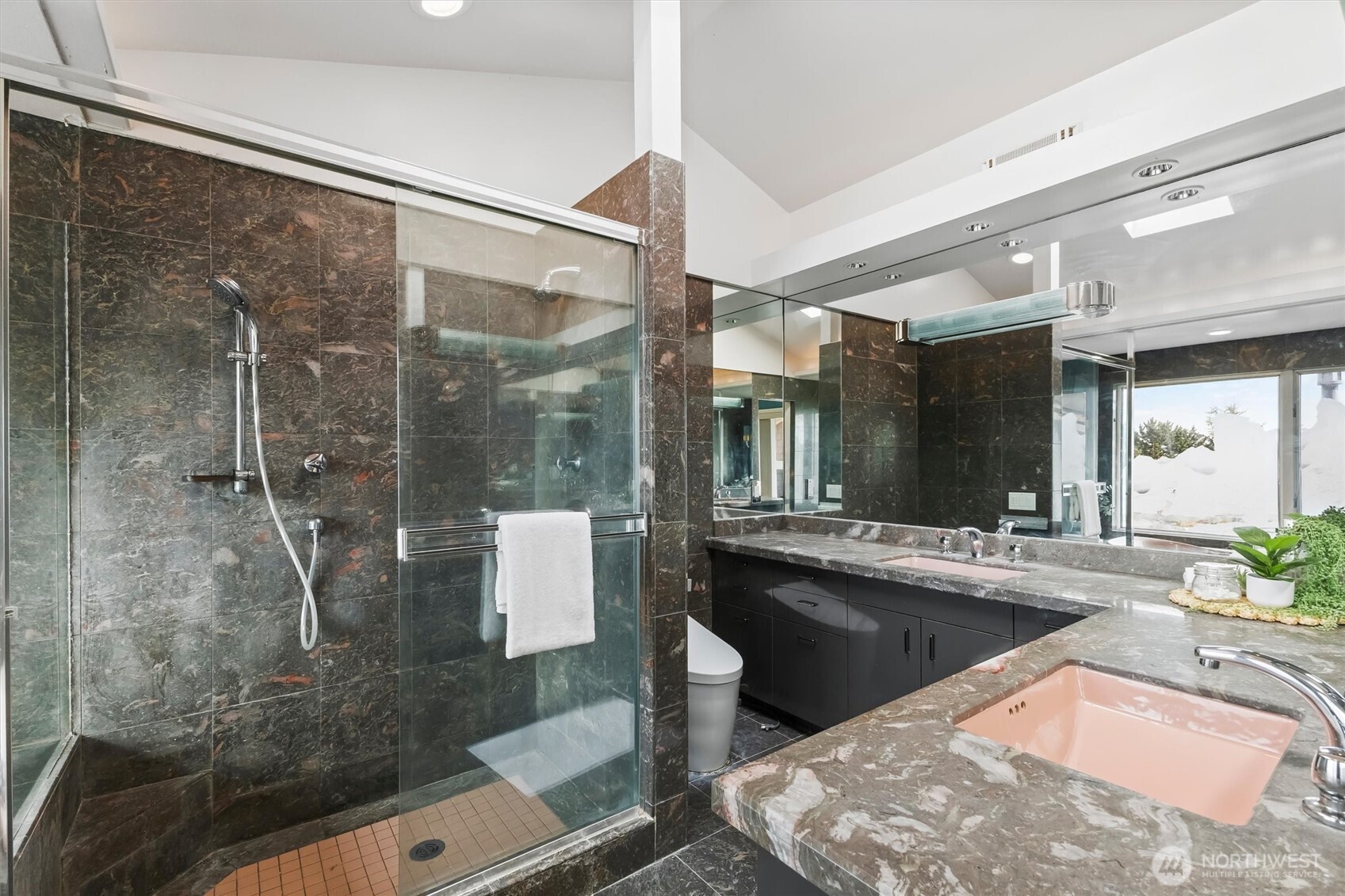 209 Bayside Road Property Photo 21