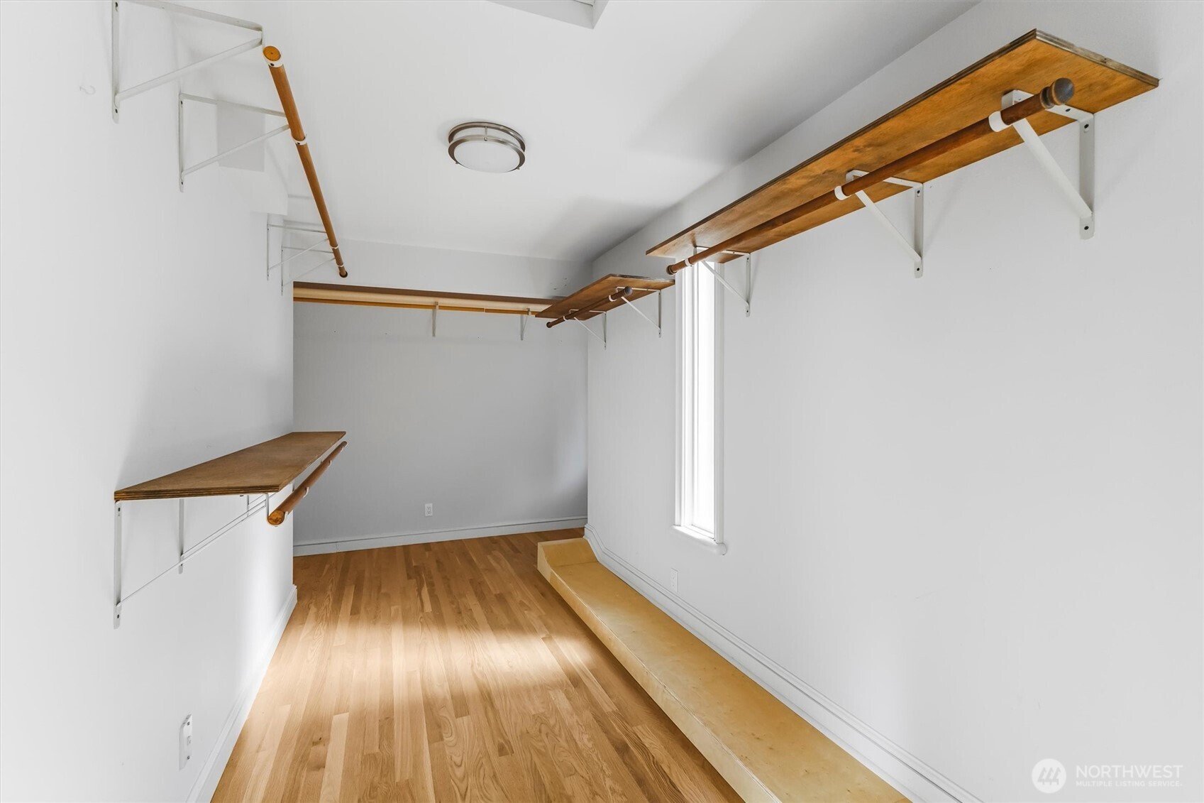209 Bayside Road Property Photo 23