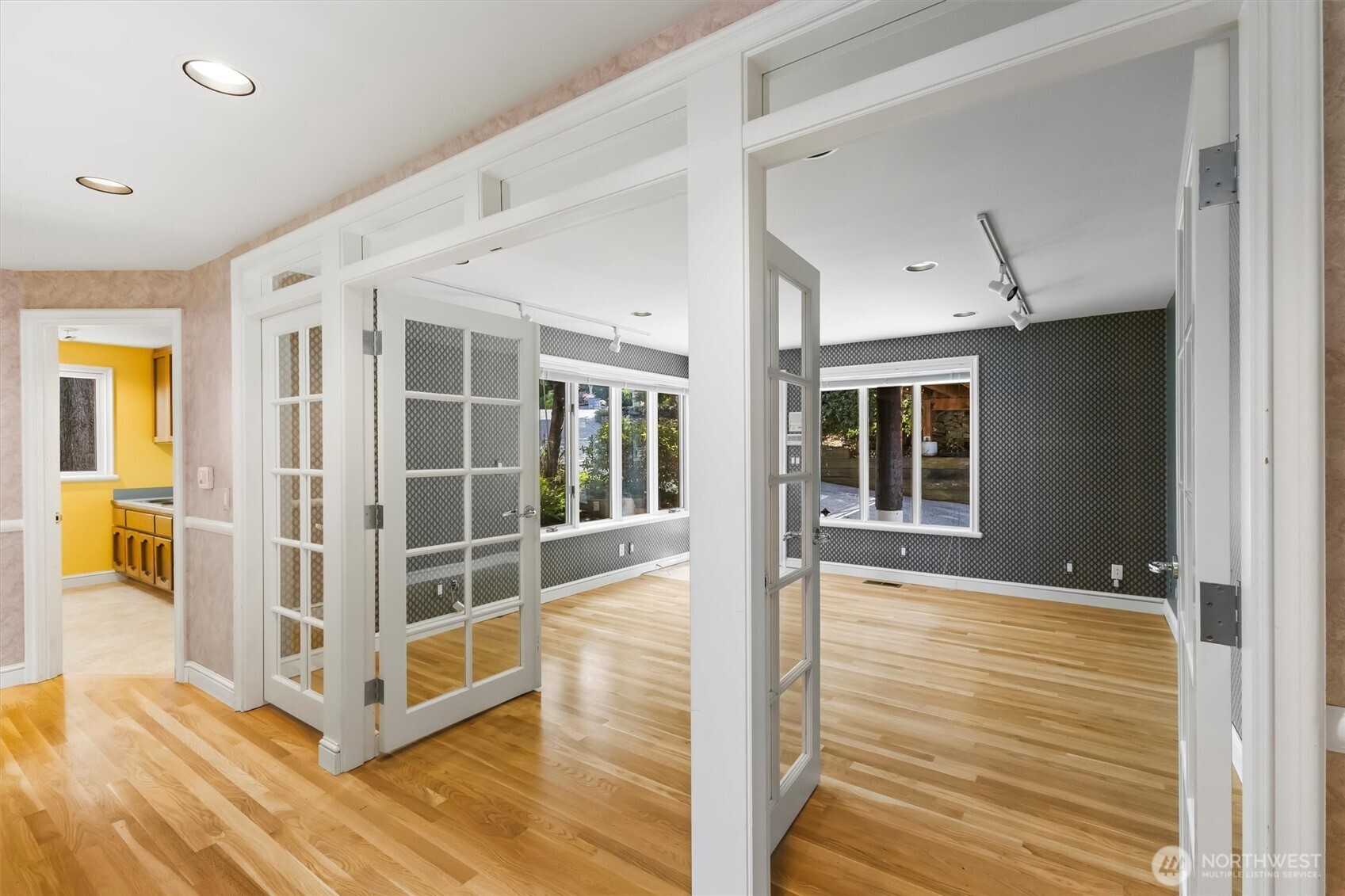 209 Bayside Road Property Photo 24
