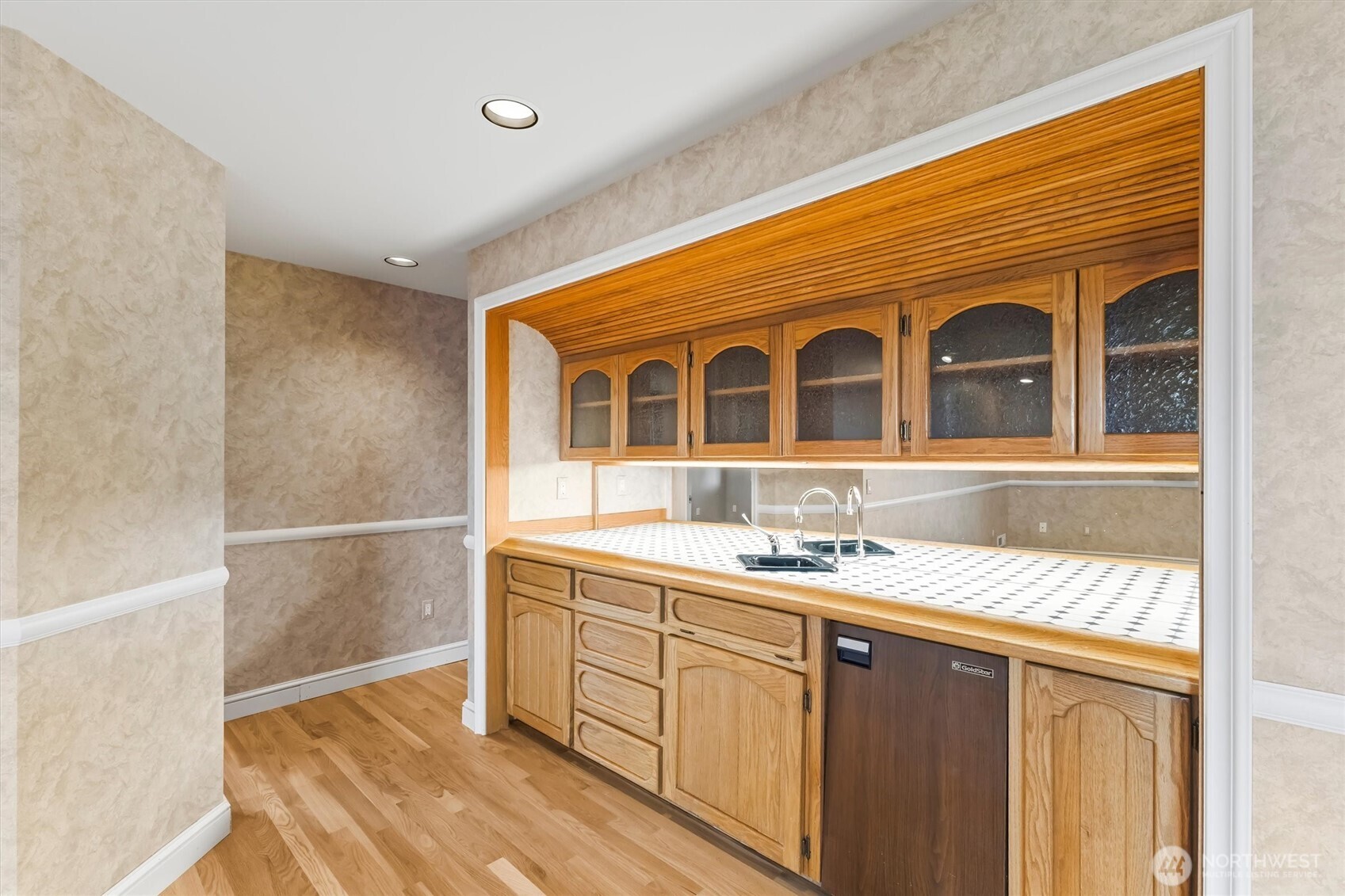 209 Bayside Road Property Photo 27