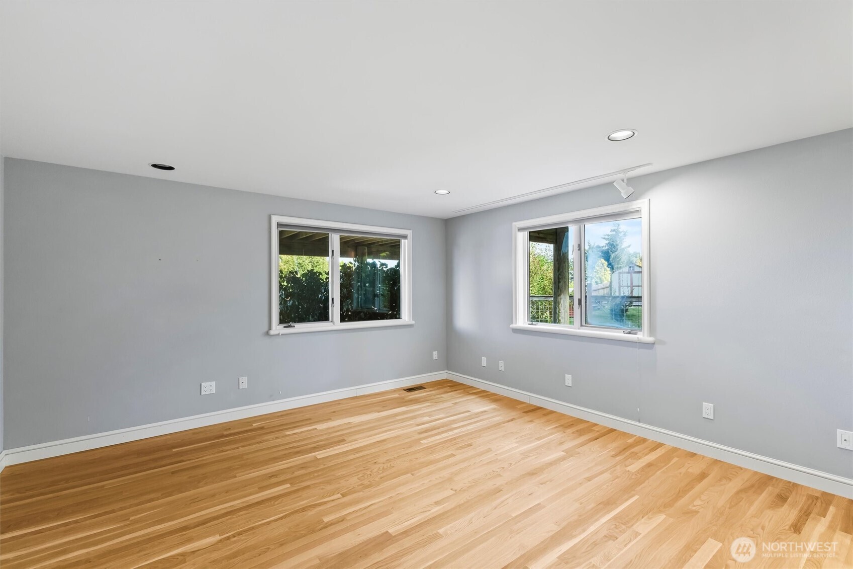 209 Bayside Road Property Photo 28