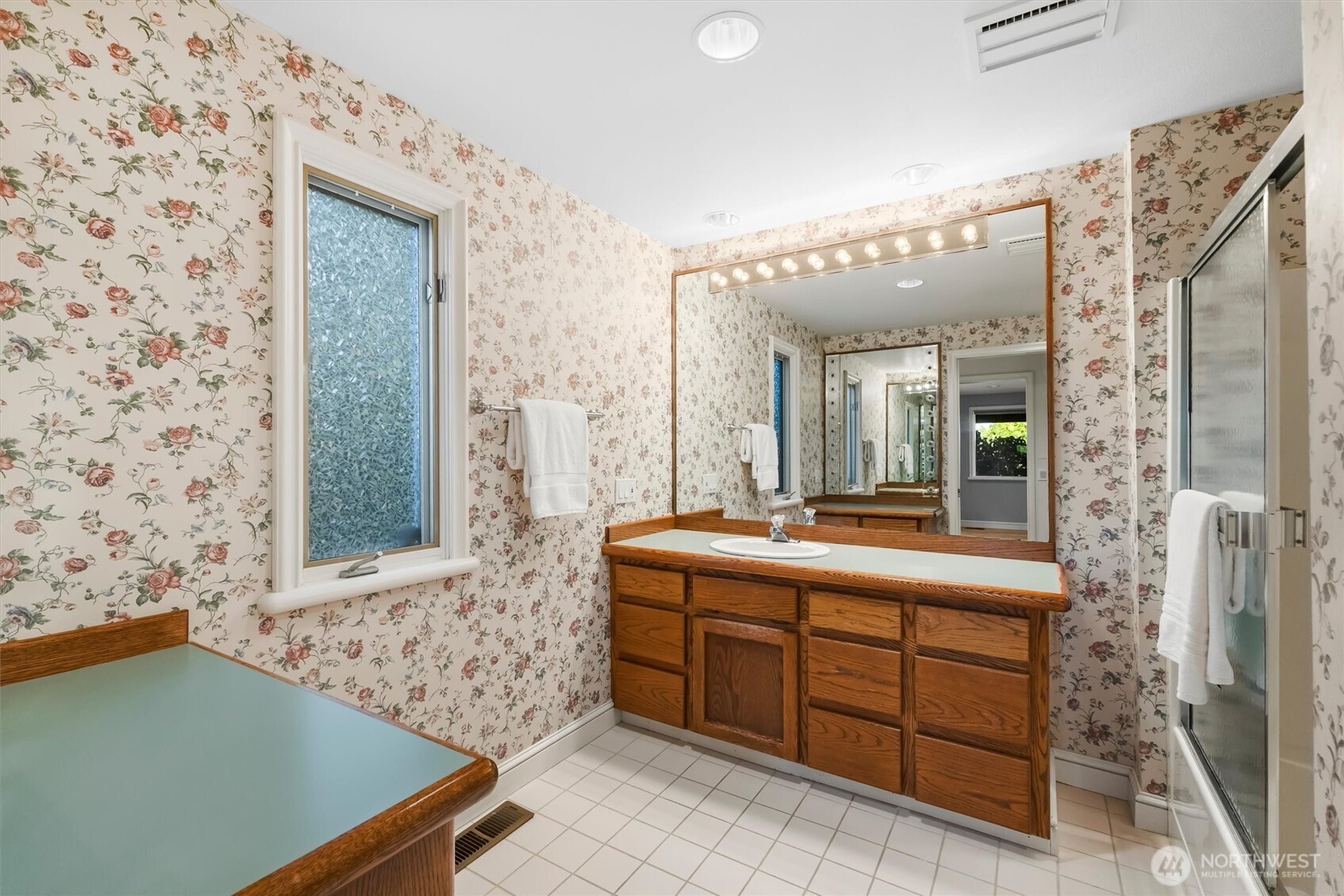 209 Bayside Road Property Photo 29