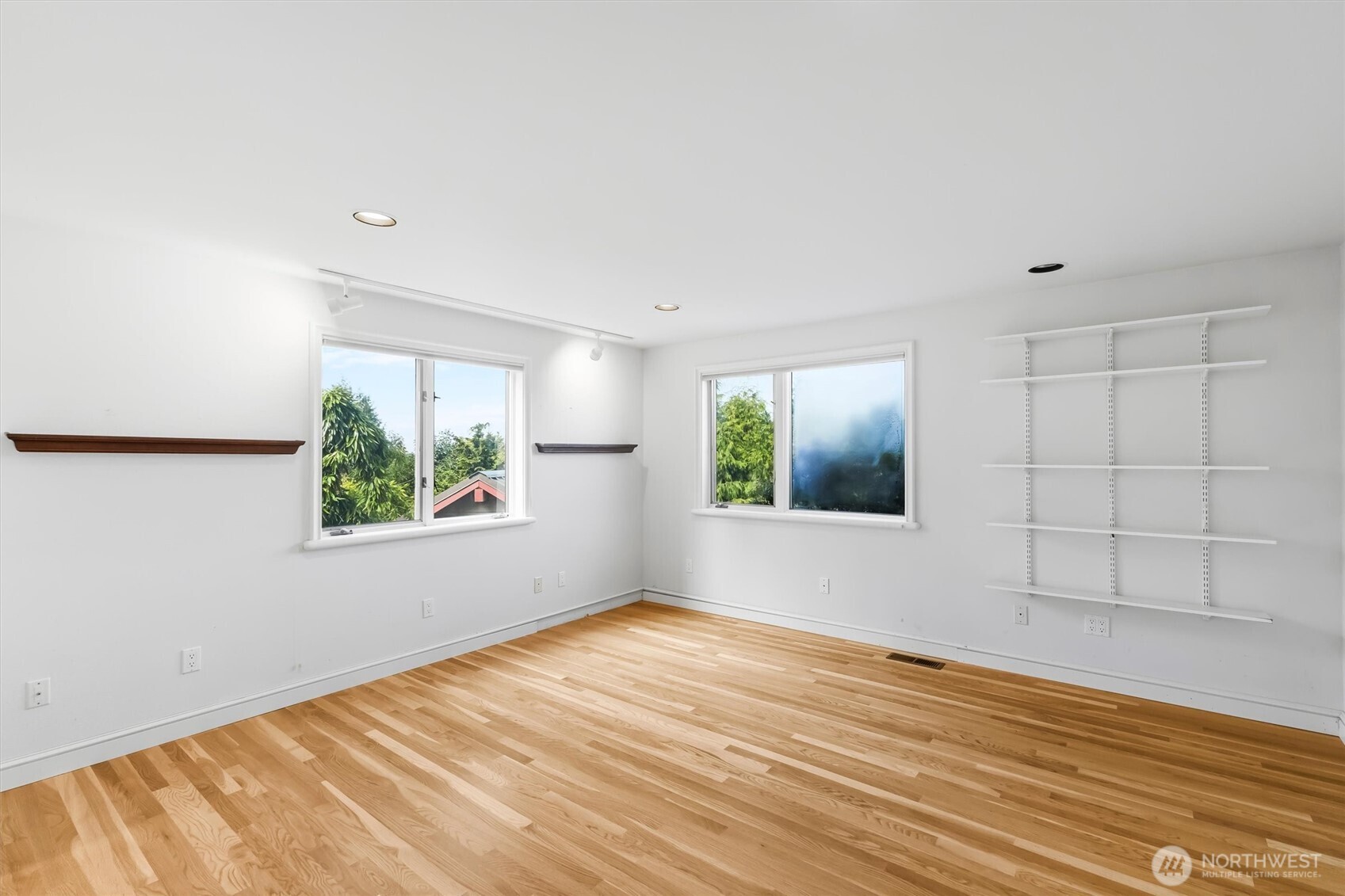 209 Bayside Road Property Photo 30