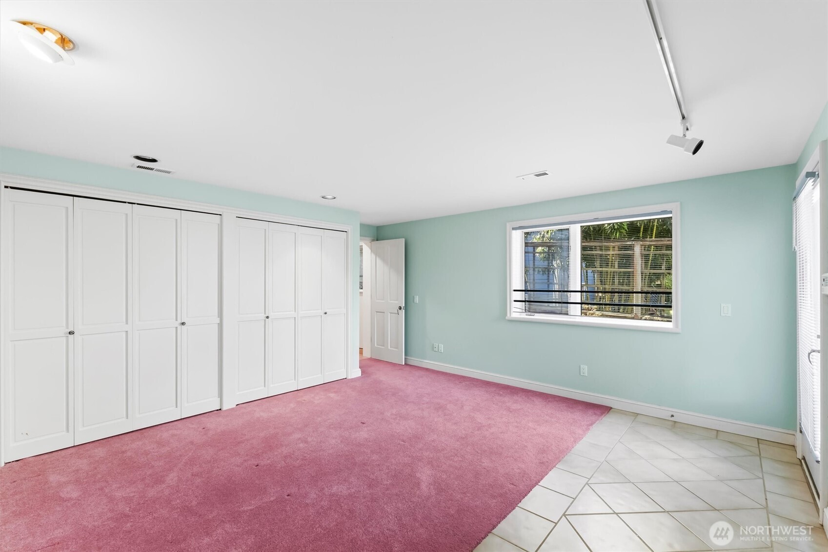 209 Bayside Road Property Photo 33