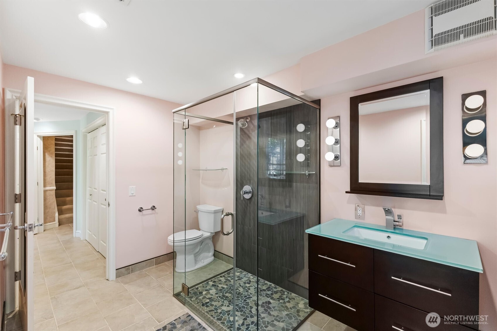 209 Bayside Road Property Photo 34