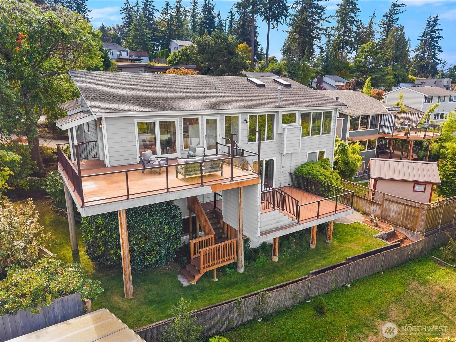 209 Bayside Road Property Photo 36