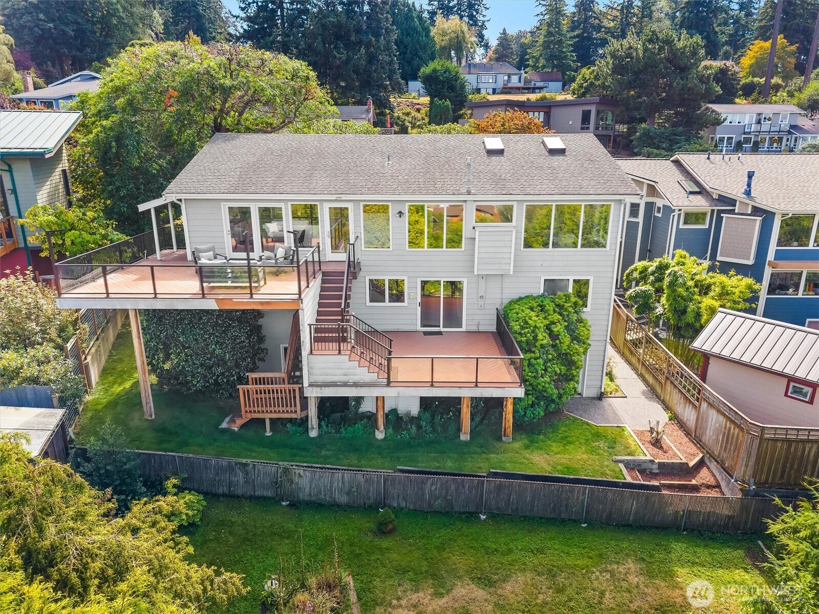 209 Bayside Road Property Photo 37