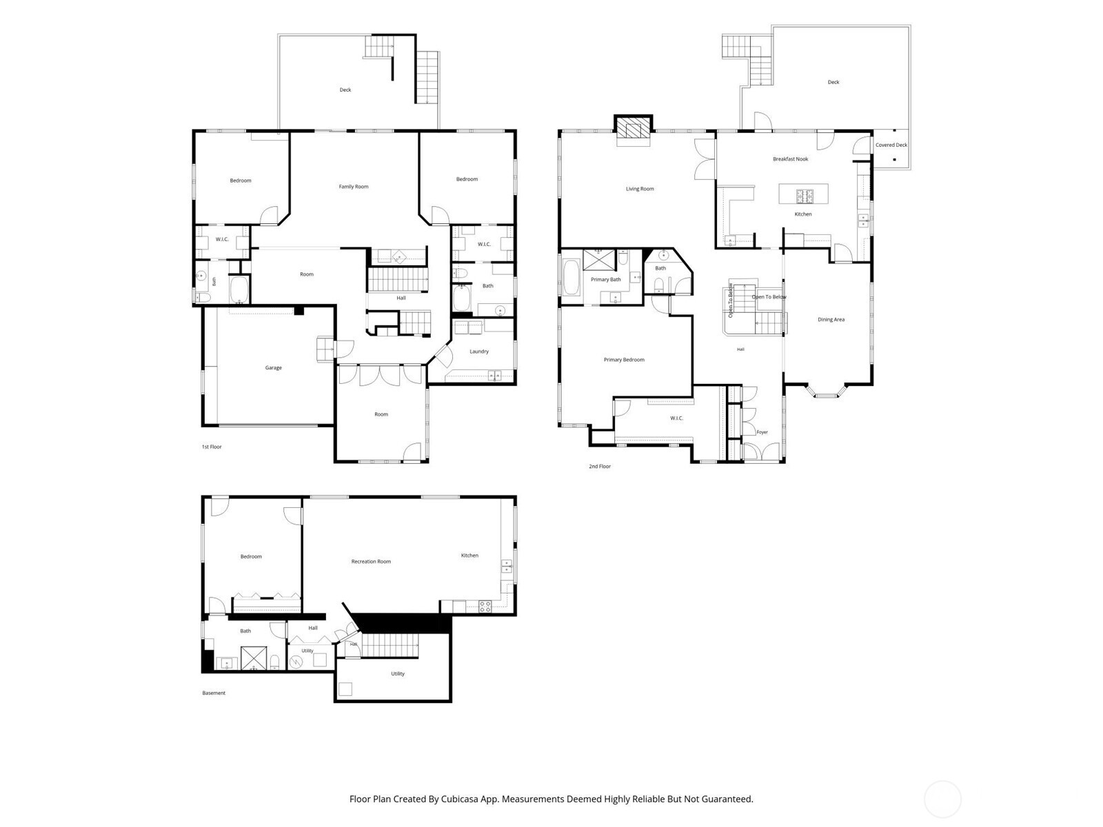 209 Bayside Road Property Photo 40