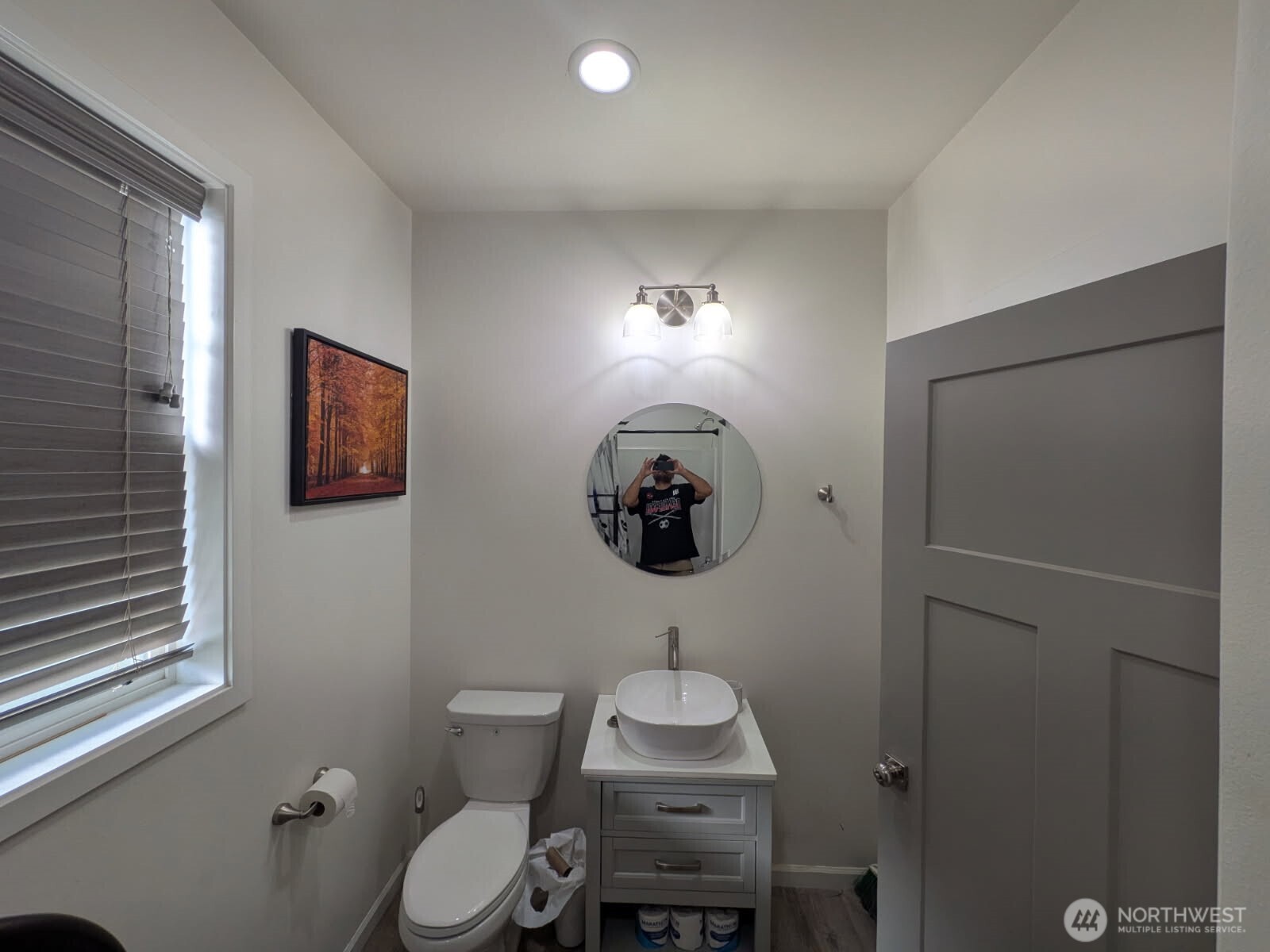 1822 Kristina Lane Property Photo 8