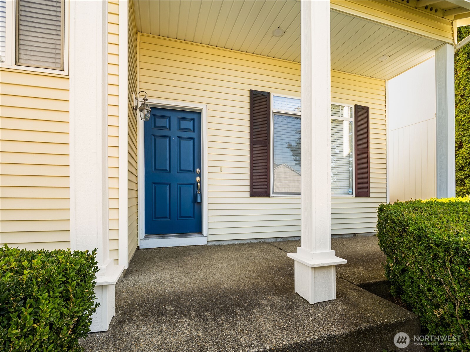 19413 77th Avenue Property Photo 3