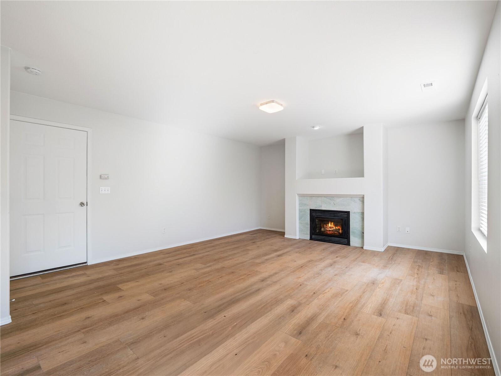 19413 77th Avenue Property Photo 15