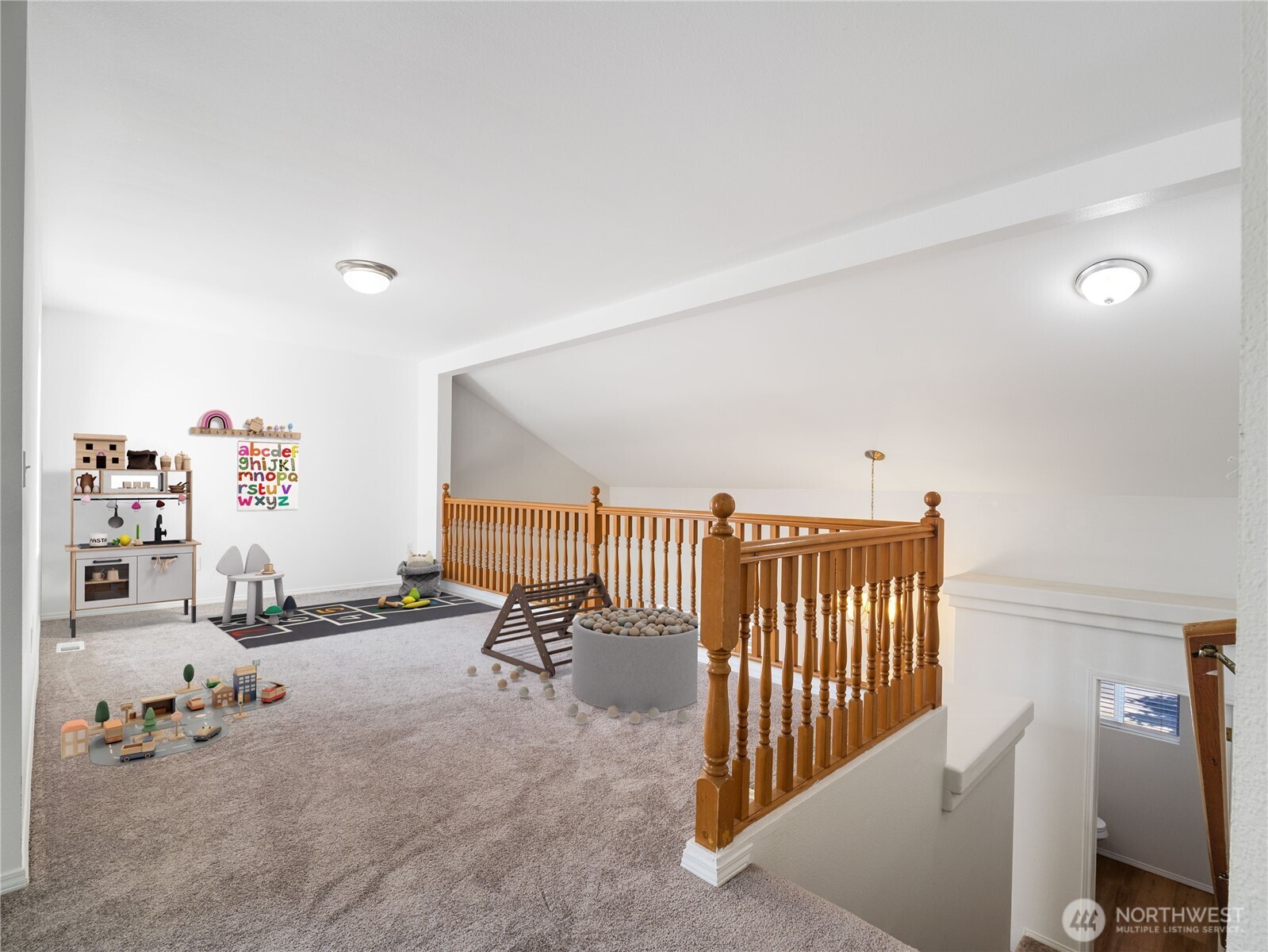 19413 77th Avenue Property Photo 17