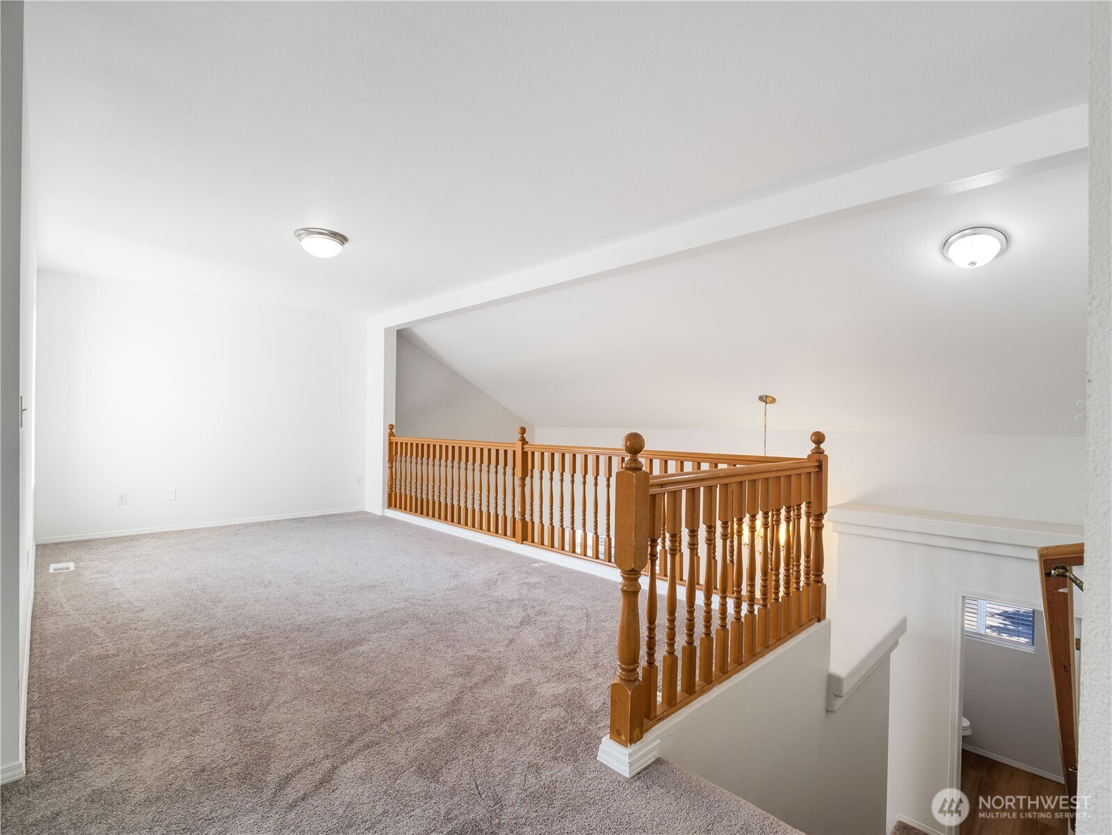 19413 77th Avenue Property Photo 19