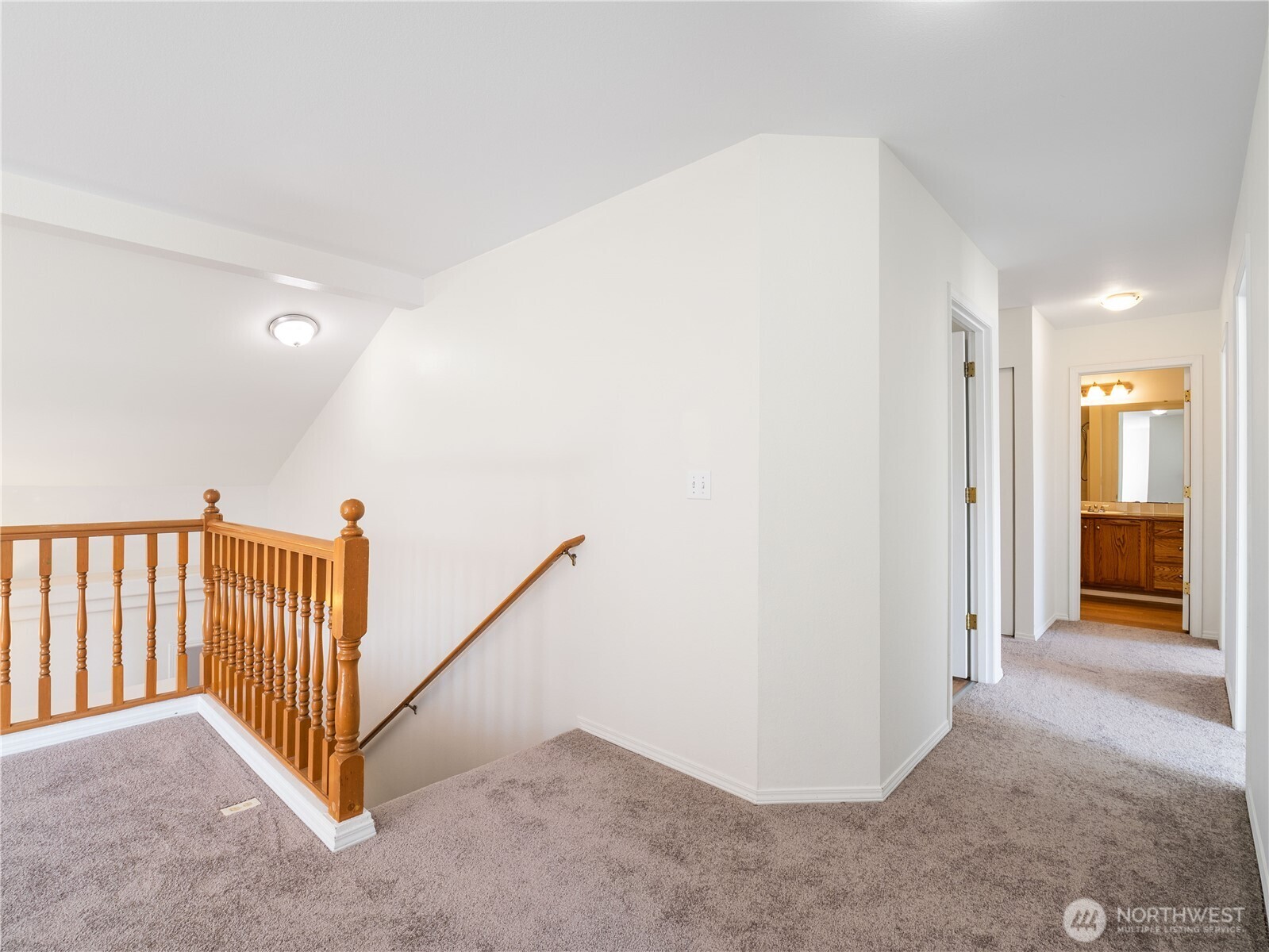 19413 77th Avenue Property Photo 20