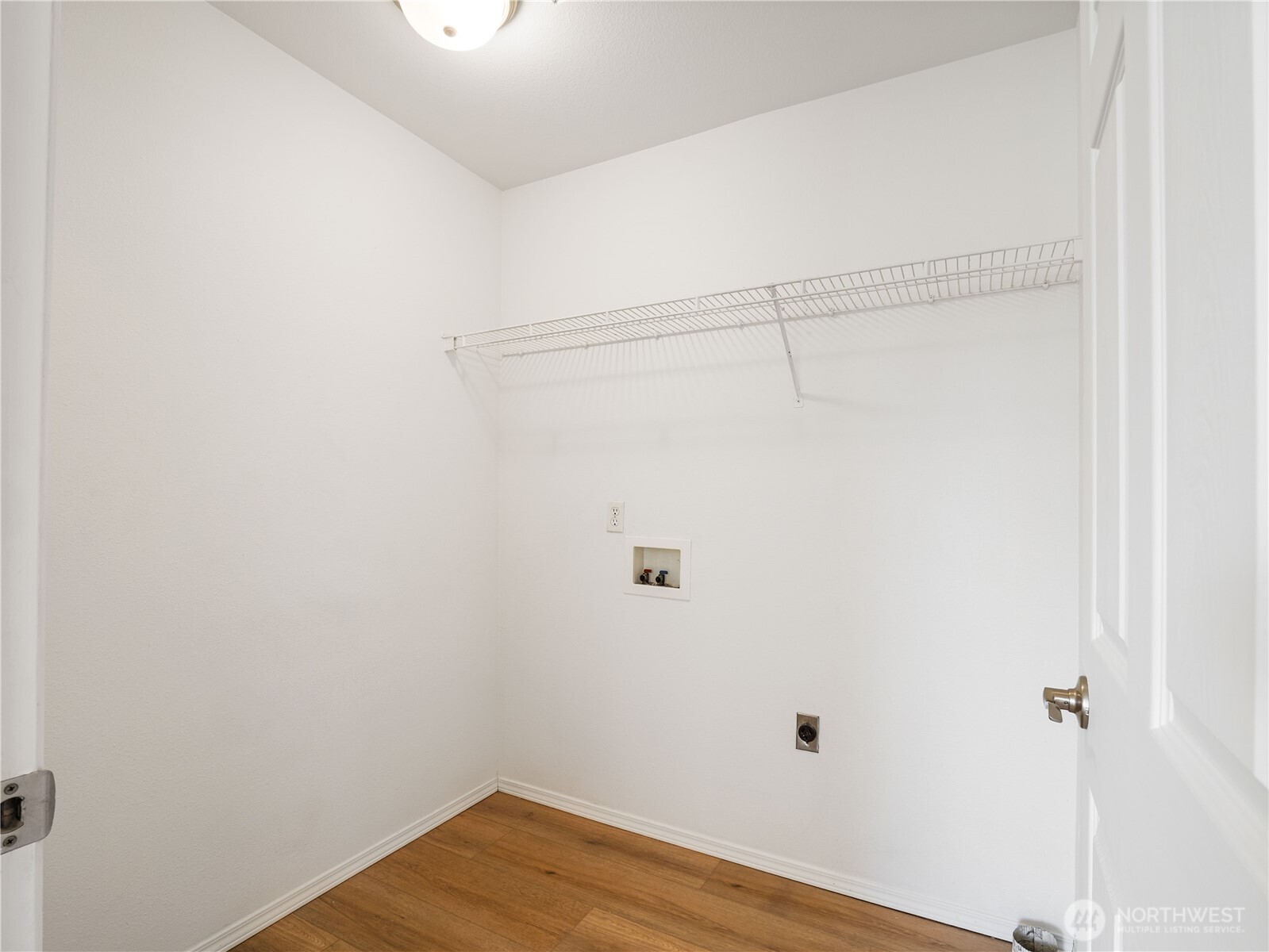 19413 77th Avenue Property Photo 21