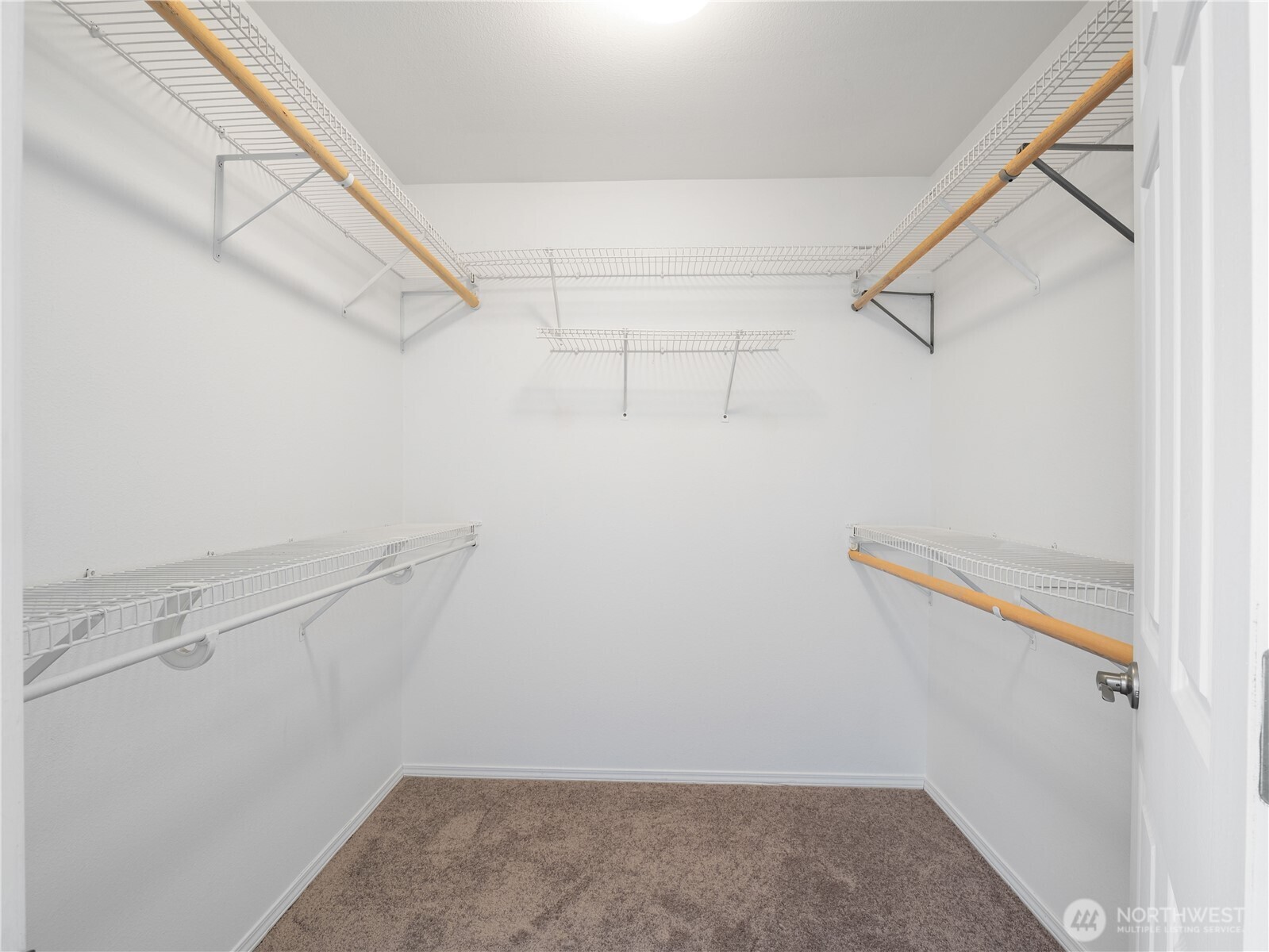 19413 77th Avenue Property Photo 26