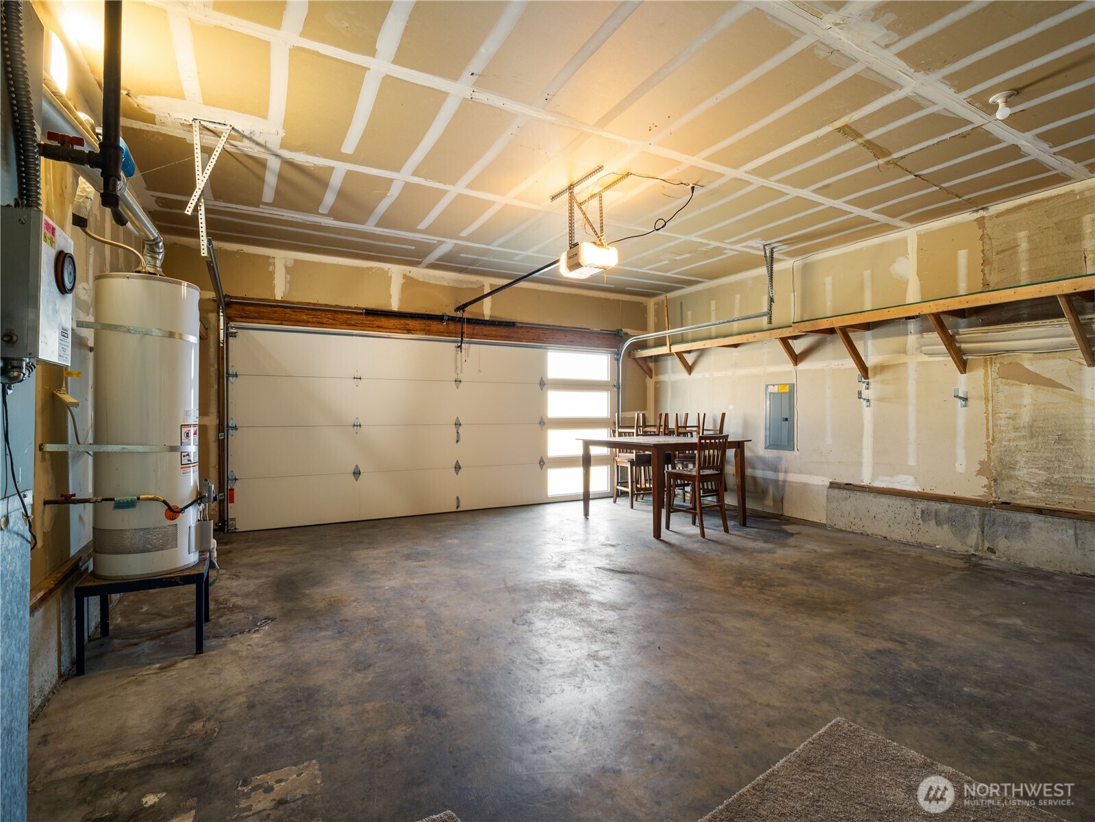 19413 77th Avenue Property Photo 30
