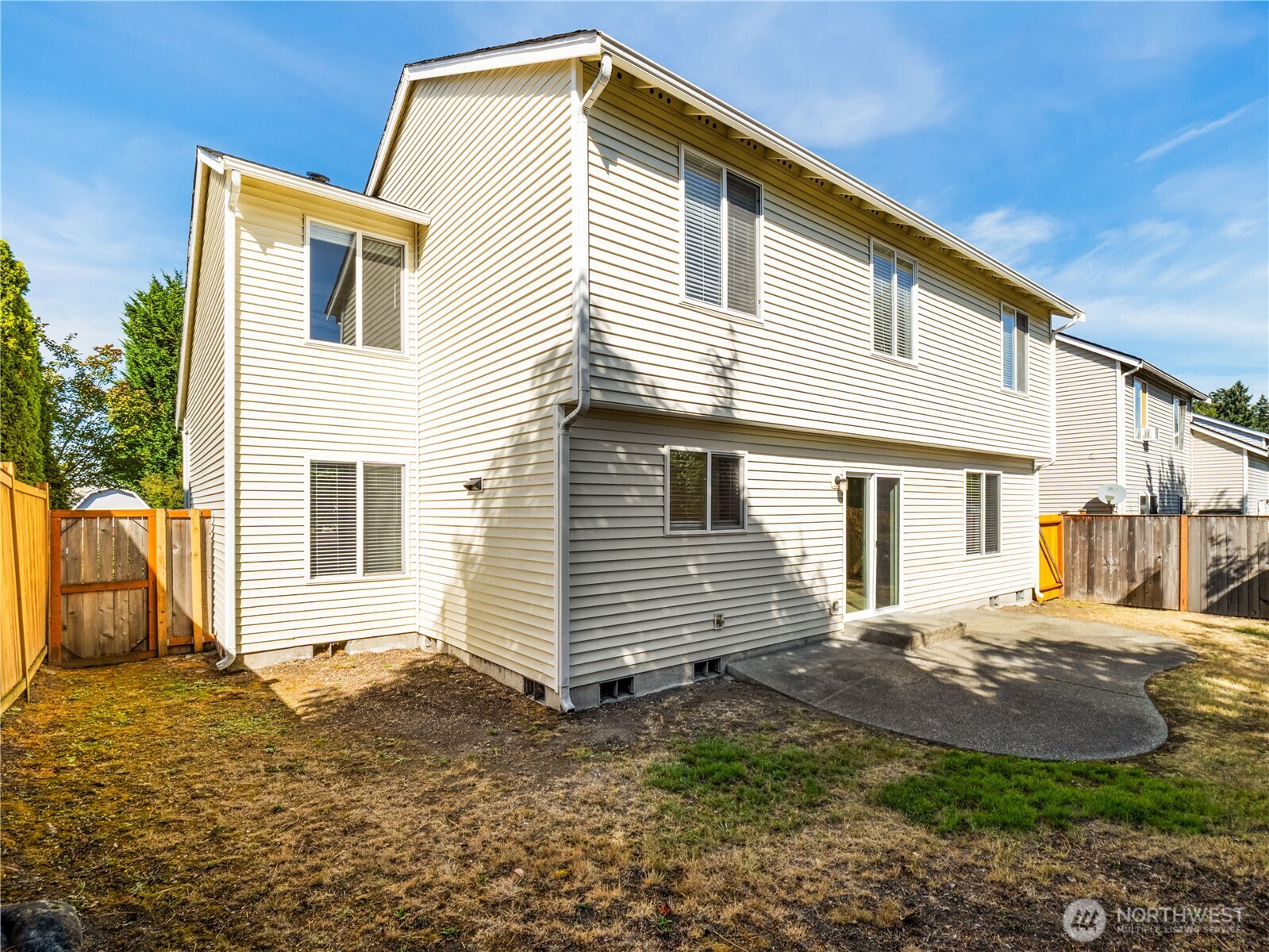 19413 77th Avenue Property Photo 31