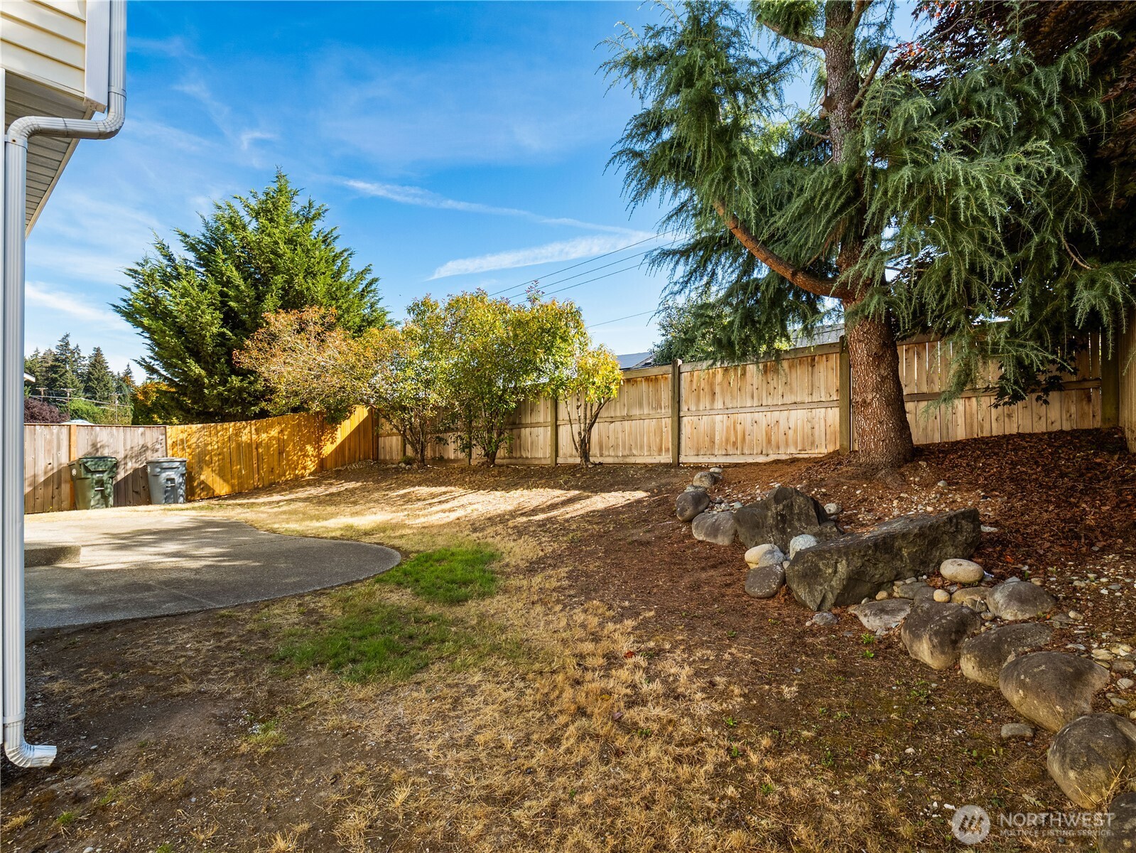 19413 77th Avenue Property Photo 33
