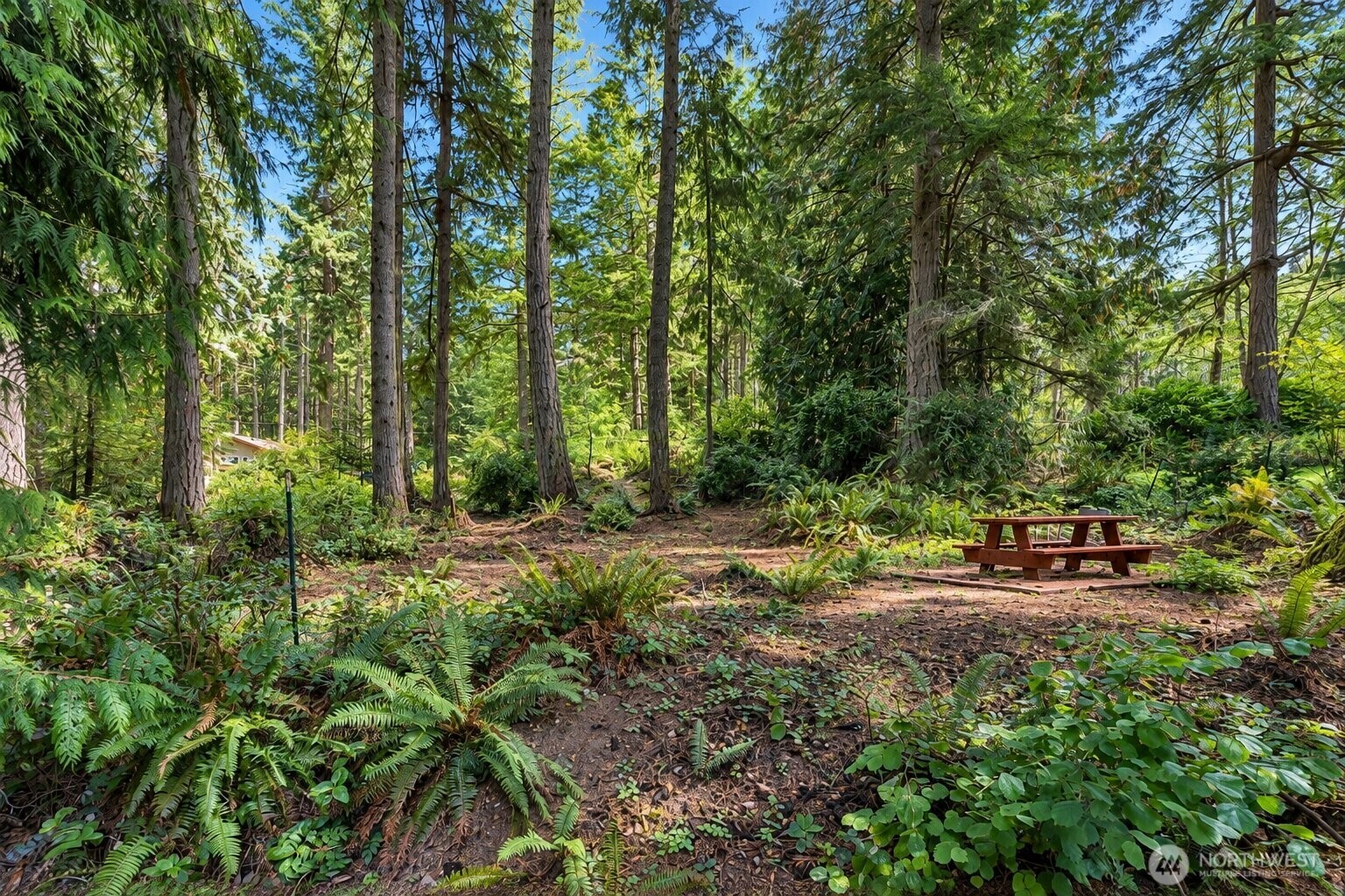 12204 Sound Drive Property Photo 2