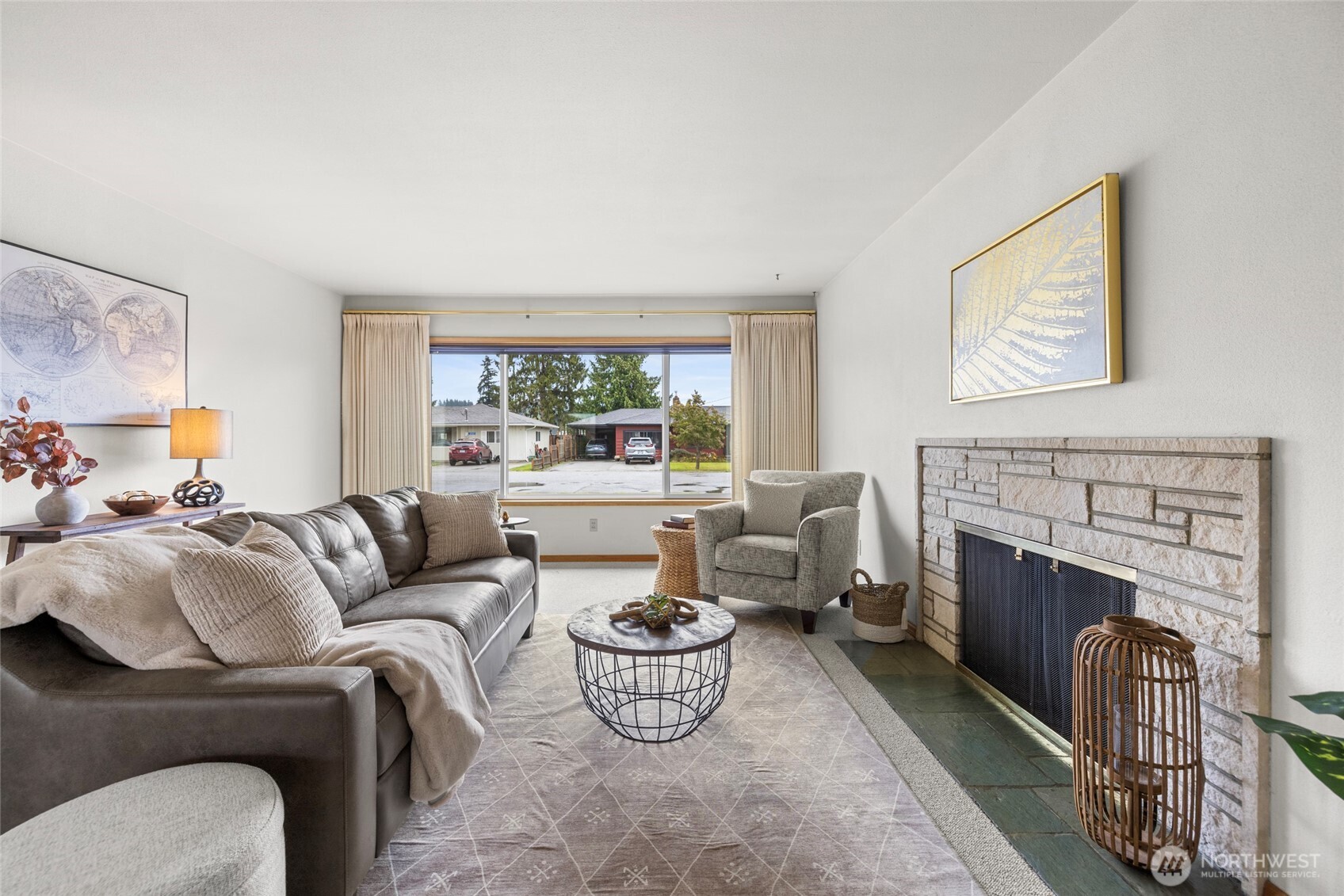 16572 S Wall Street Property Photo 7
