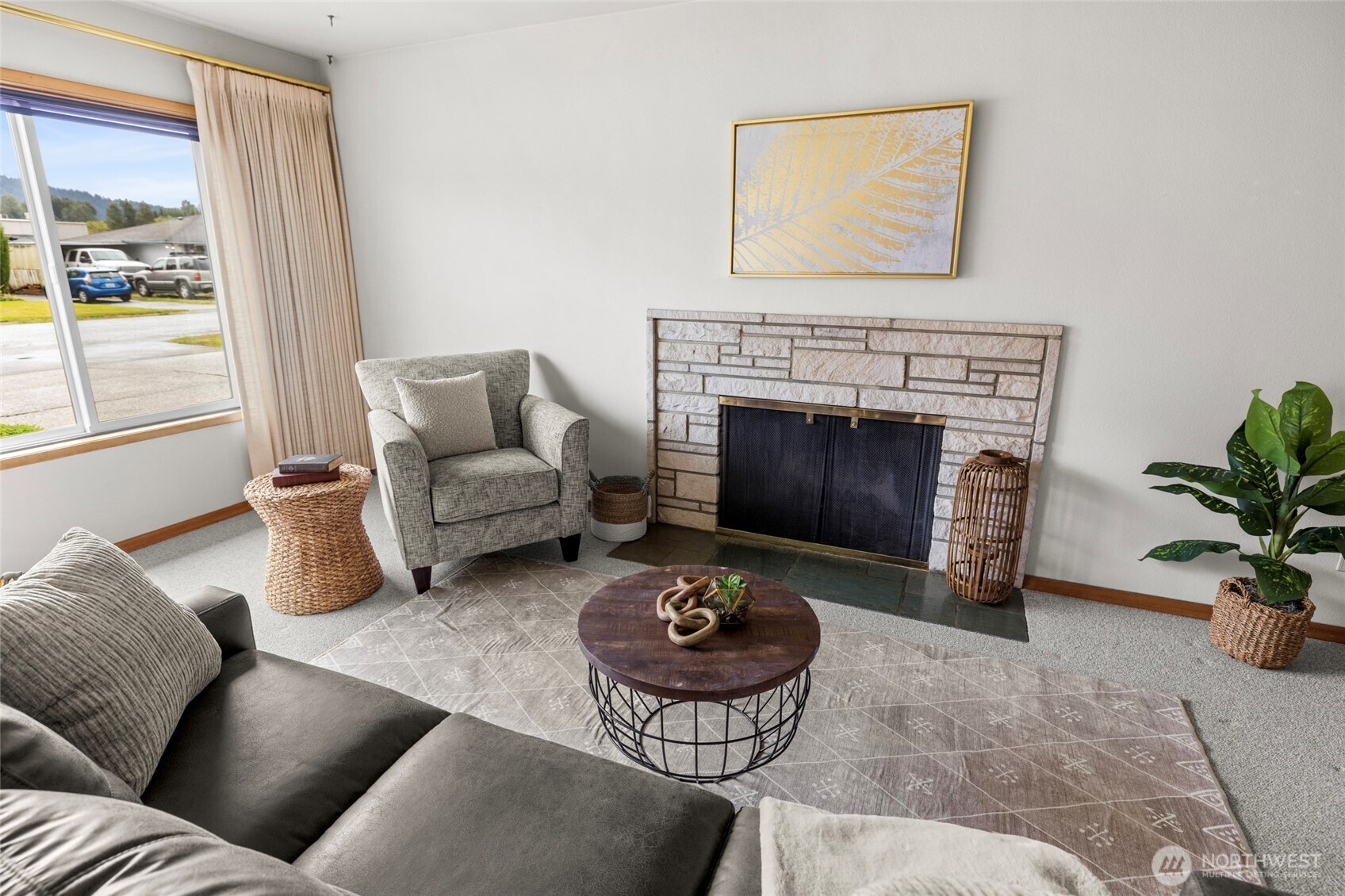 16572 S Wall Street Property Photo 8