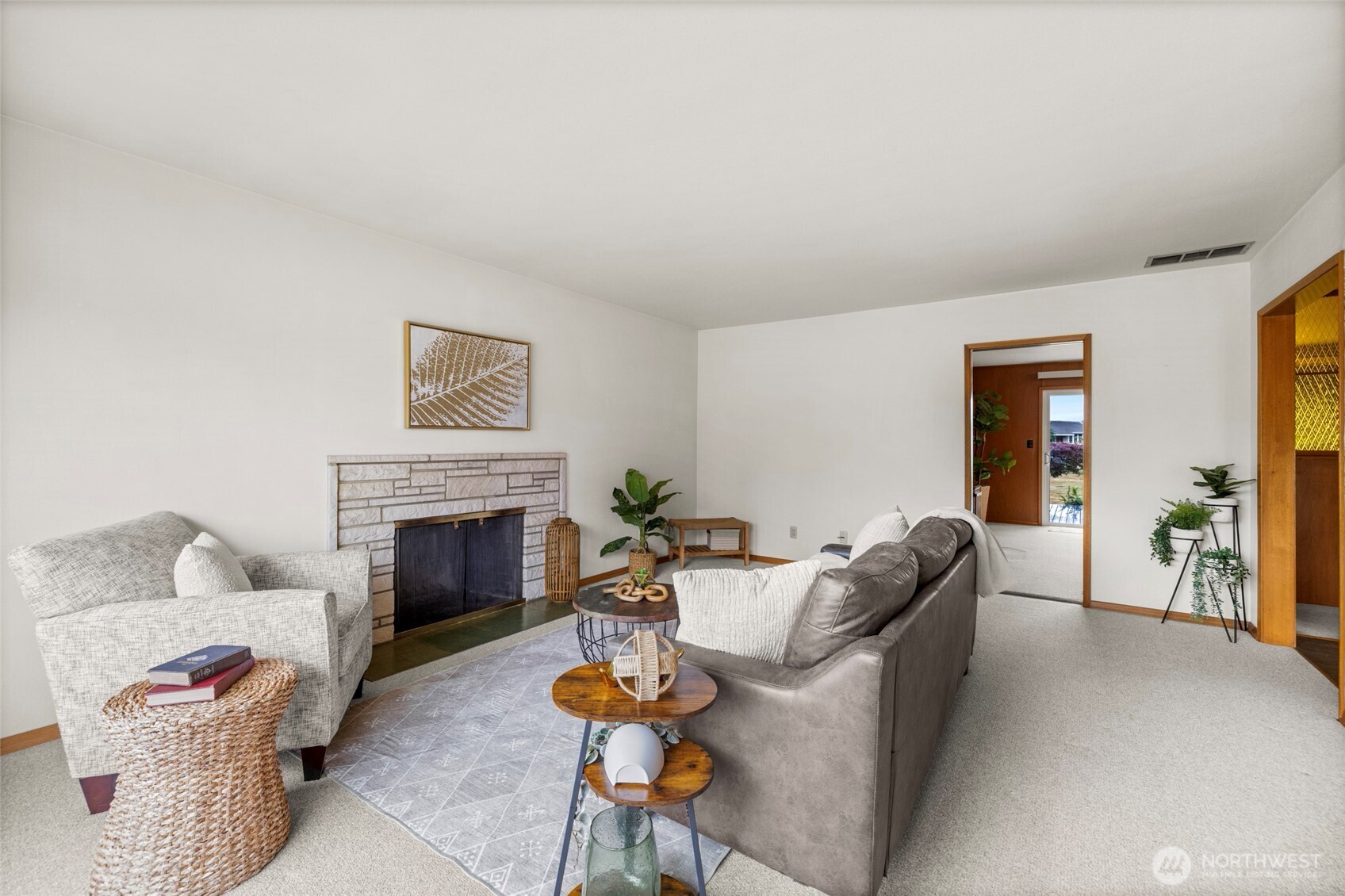16572 S Wall Street Property Photo 9
