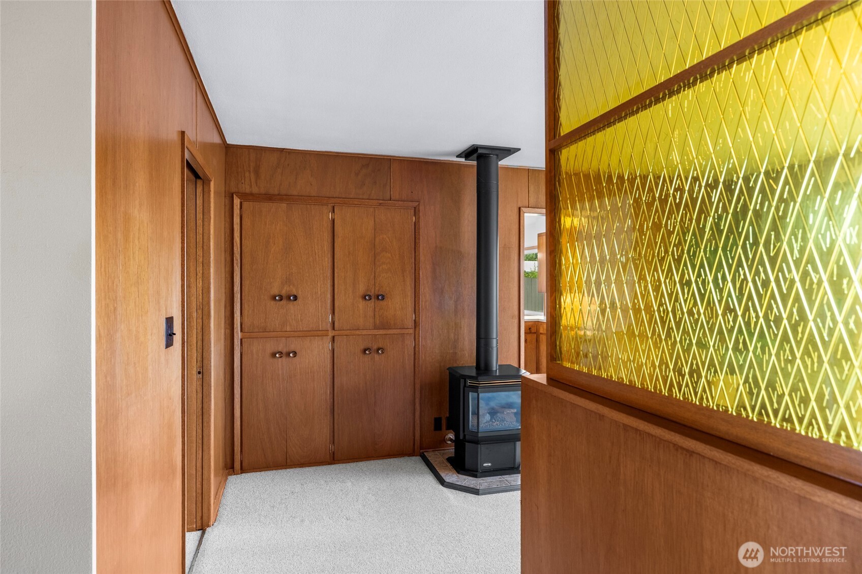 16572 S Wall Street Property Photo 10