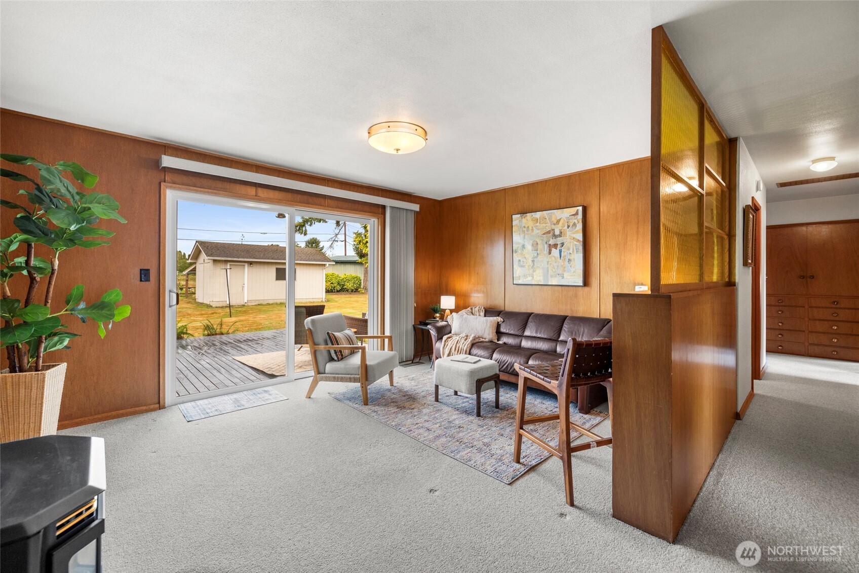 16572 S Wall Street Property Photo 11