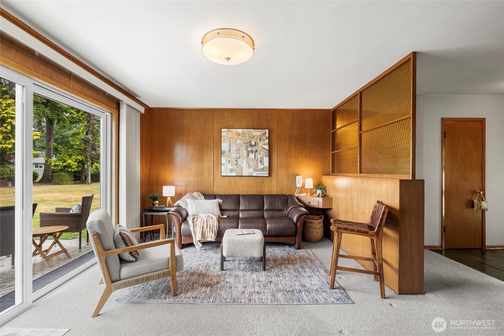 16572 S Wall Street Property Photo 12