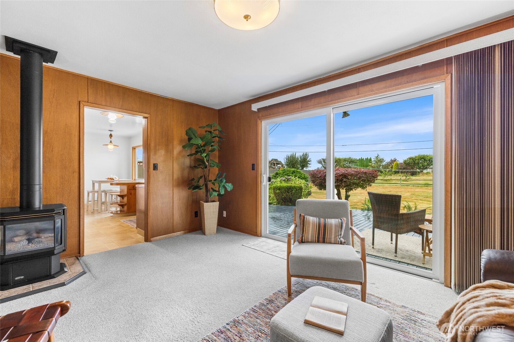 16572 S Wall Street Property Photo 13