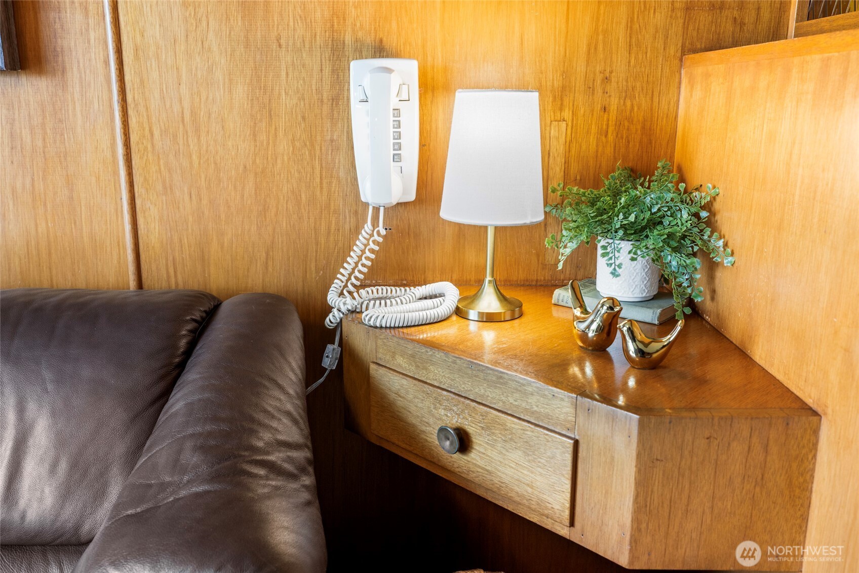 16572 S Wall Street Property Photo 14